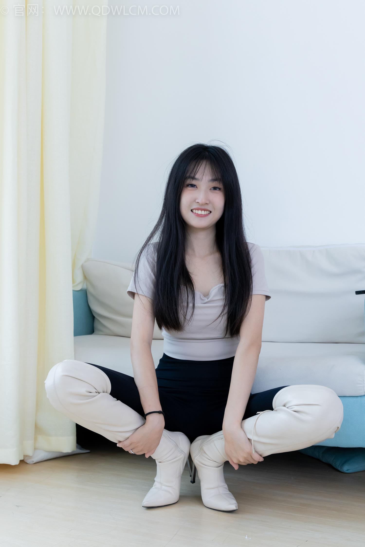 图片[67]-物恋传媒 NO.2069 嘉木-夕阳余晖[170P] – 速更版-美库