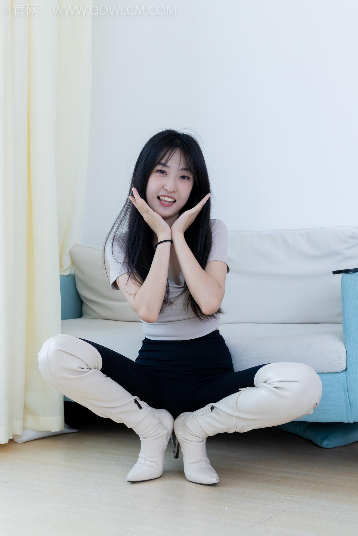 图片[68]-物恋传媒 NO.2069 嘉木-夕阳余晖[170P] – 速更版-美库