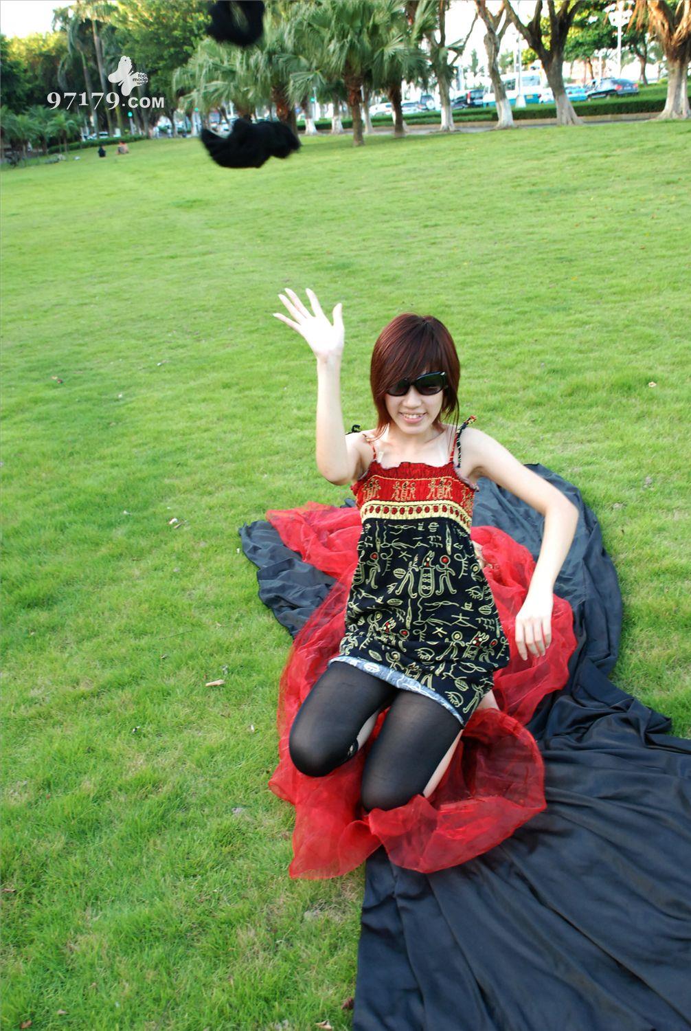 图片[50]-97179 NO.042-Skina 第四十二部[57P] – 速更版-美库