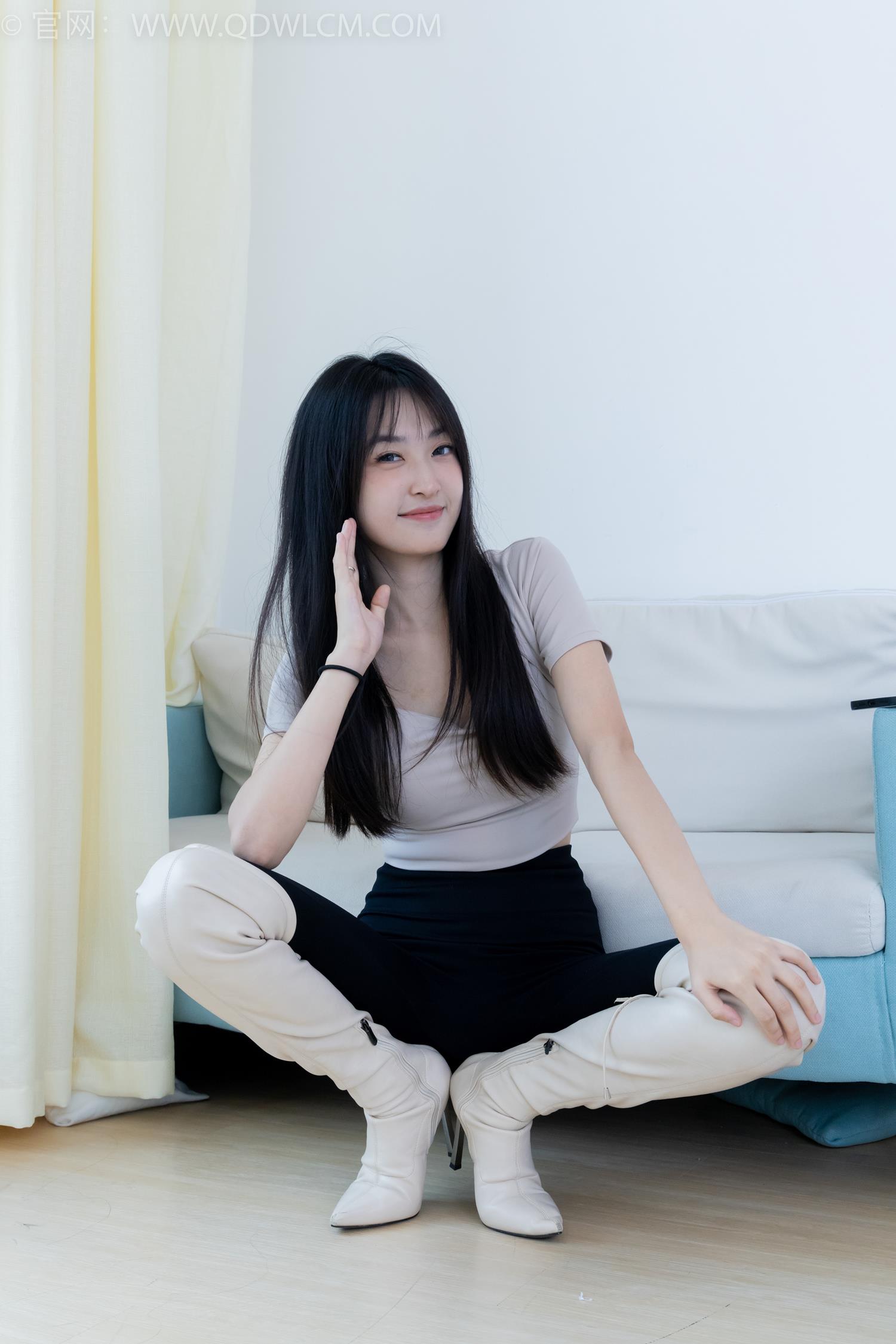 图片[69]-物恋传媒 NO.2069 嘉木-夕阳余晖[170P] – 速更版-美库