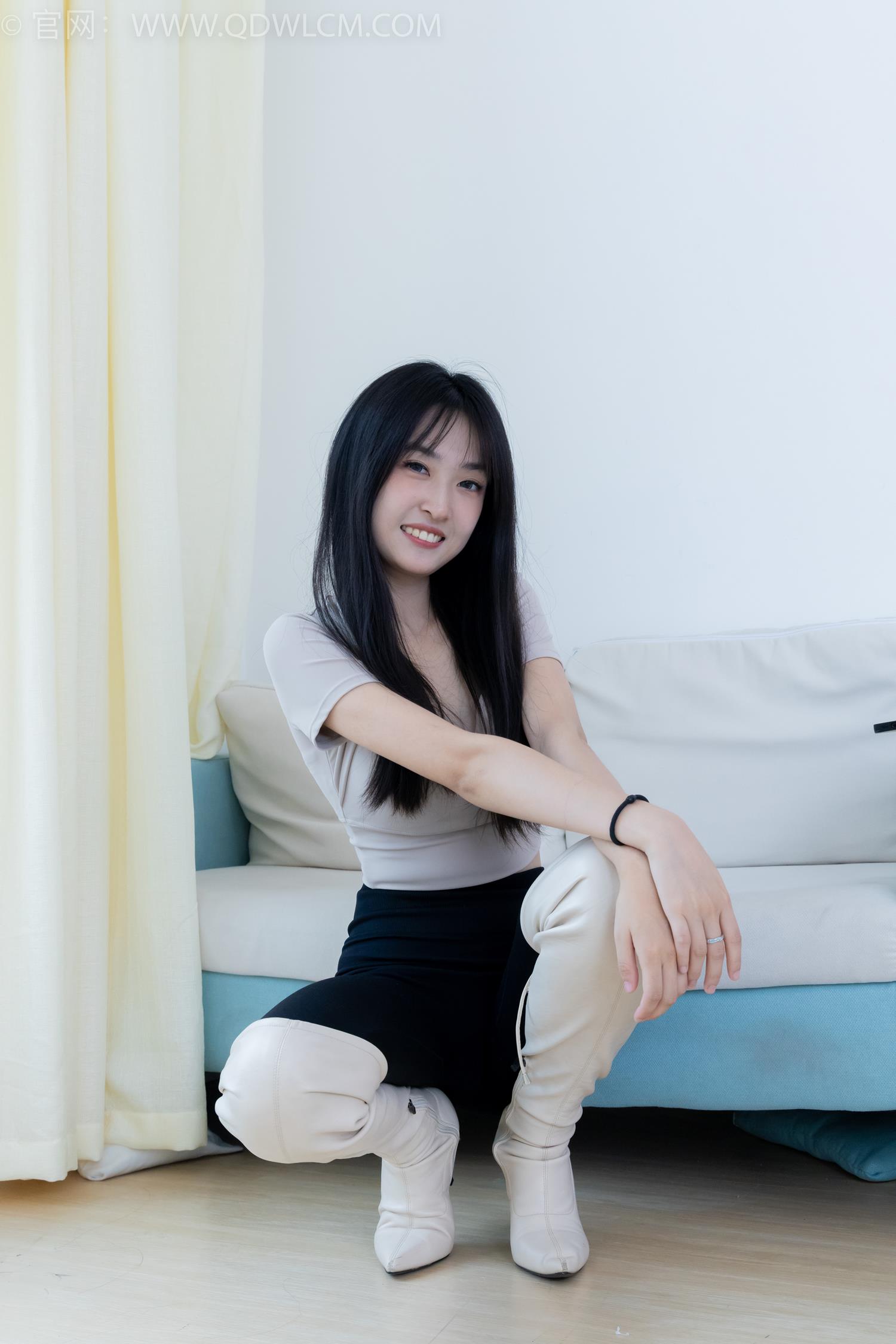 图片[70]-物恋传媒 NO.2069 嘉木-夕阳余晖[170P] – 速更版-美库