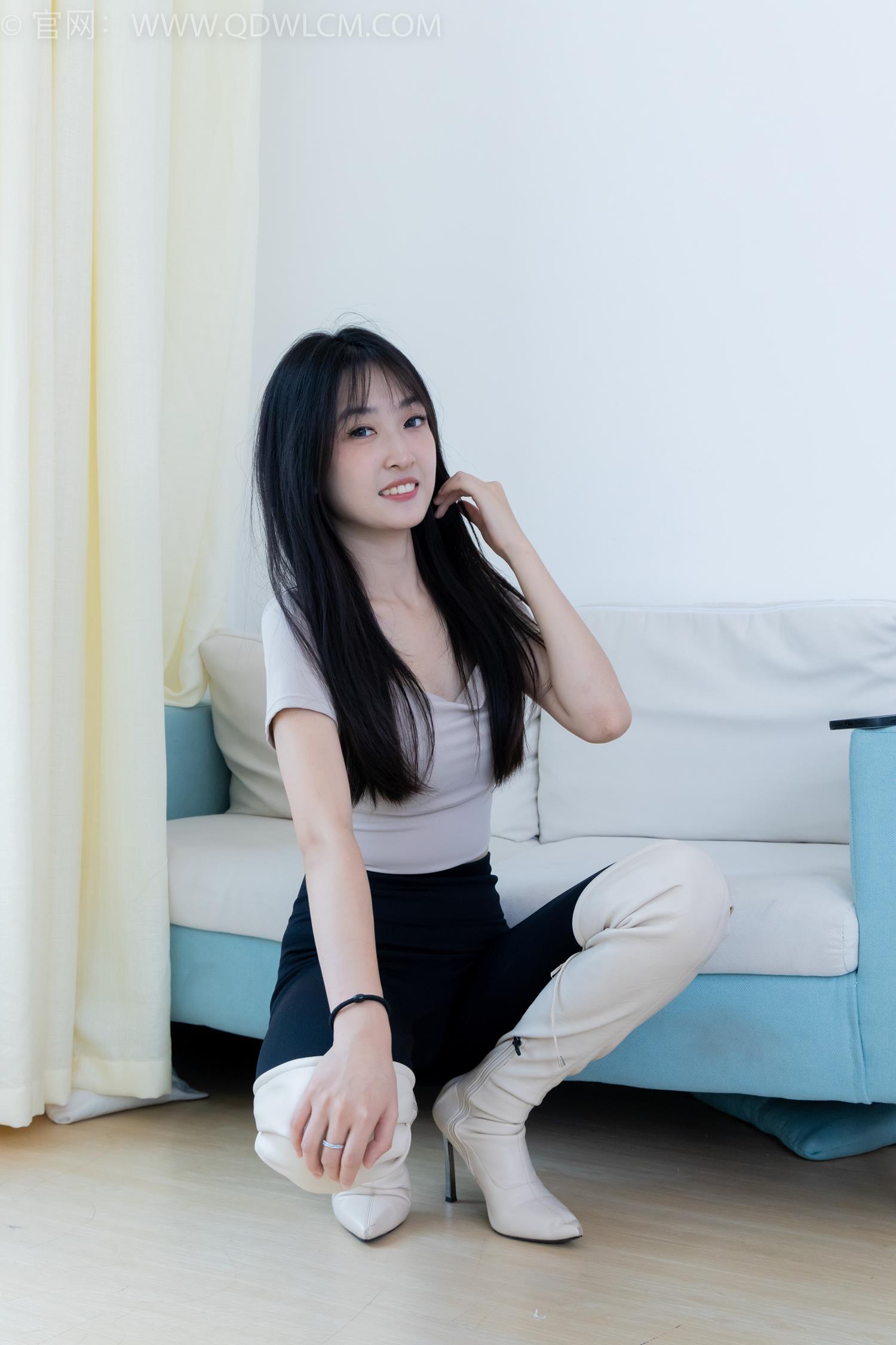 图片[71]-物恋传媒 NO.2069 嘉木-夕阳余晖[170P] – 速更版-美库