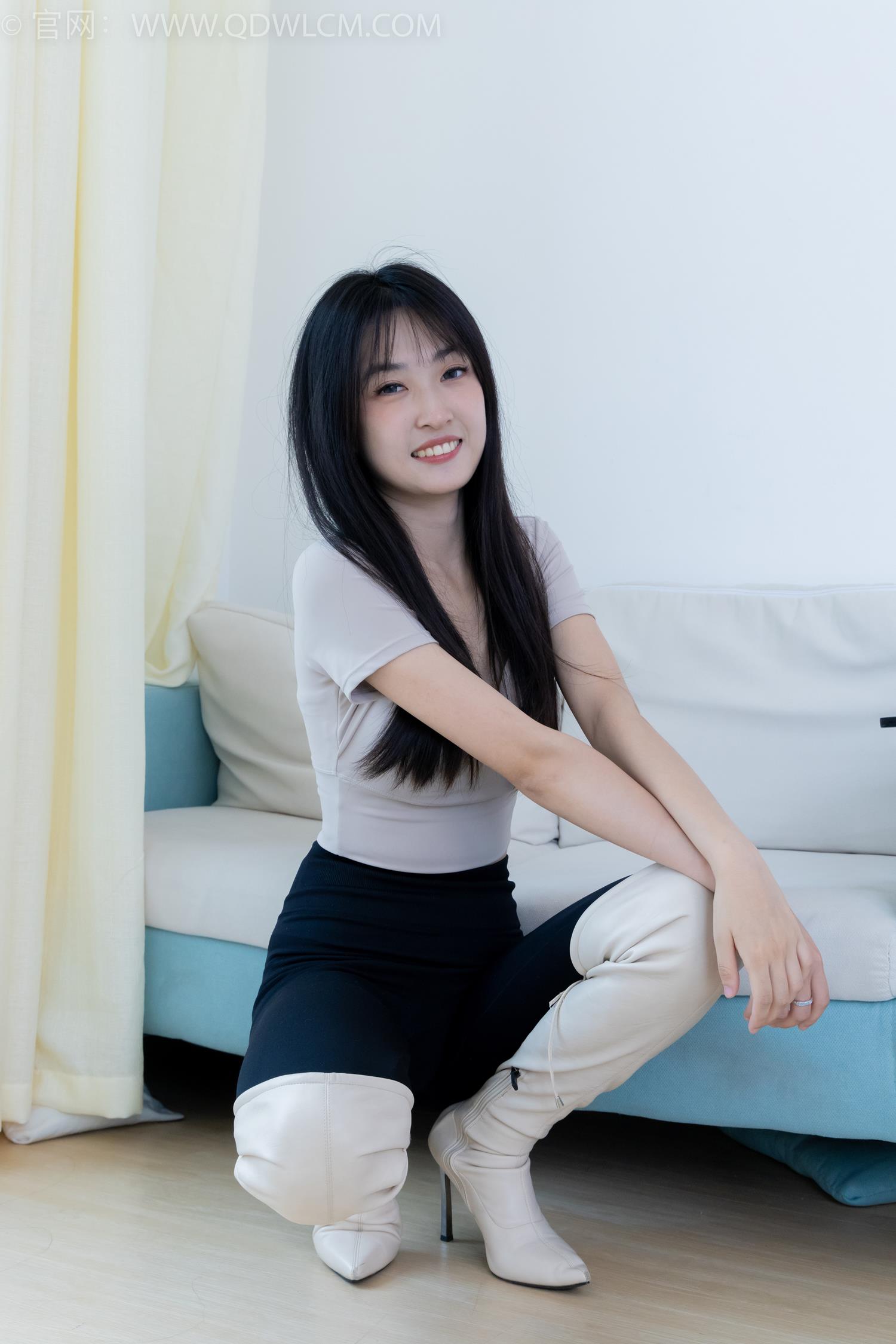 图片[72]-物恋传媒 NO.2069 嘉木-夕阳余晖[170P] – 速更版-美库