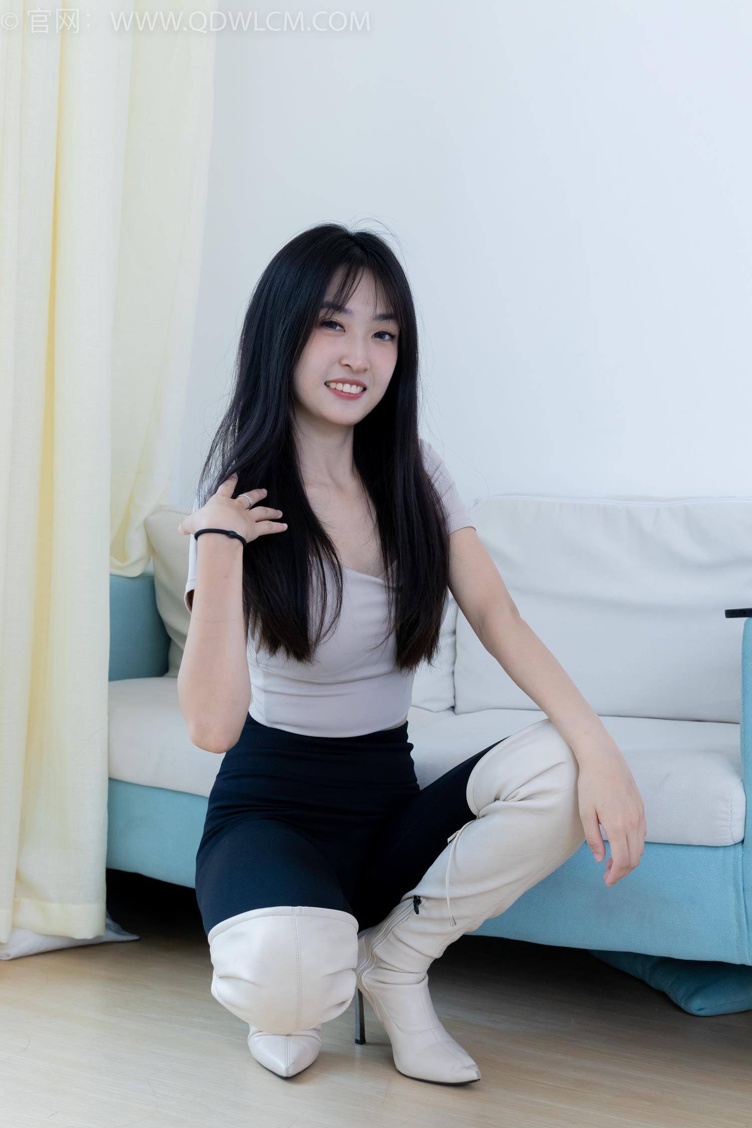 图片[73]-物恋传媒 NO.2069 嘉木-夕阳余晖[170P] – 速更版-美库