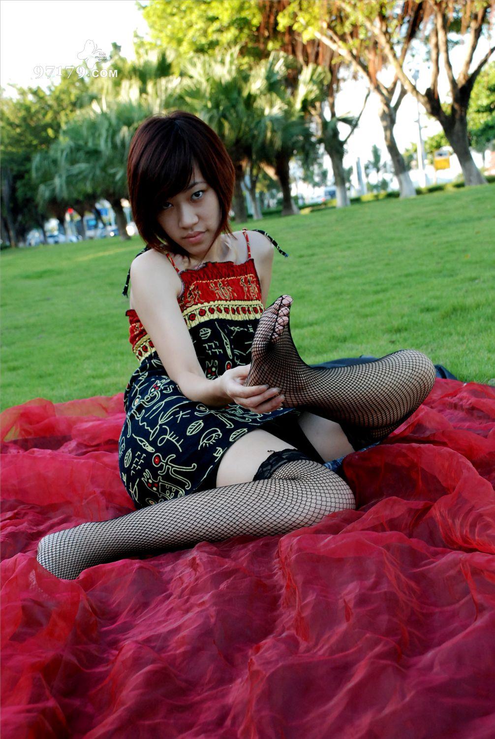 图片[57]-97179 NO.042-Skina 第四十二部[57P] – 速更版-美库