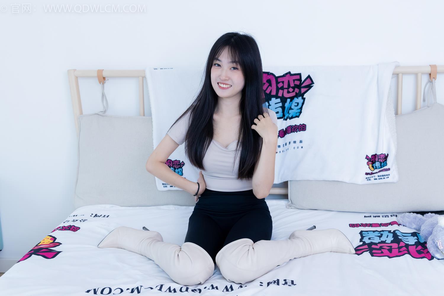 图片[76]-物恋传媒 NO.2069 嘉木-夕阳余晖[170P] – 速更版-美库