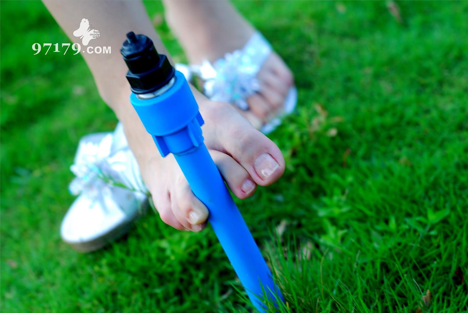 图片[31]-97179 NO.043-Skina 第四十三部[41P] – 速更版-美库