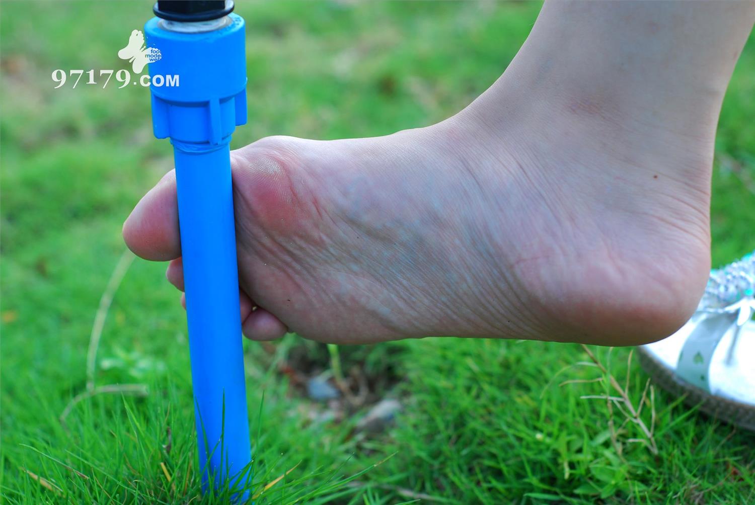 图片[32]-97179 NO.043-Skina 第四十三部[41P] – 速更版-美库