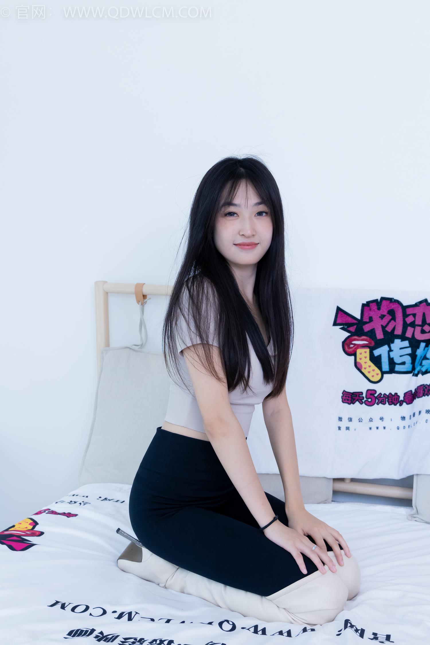 图片[79]-物恋传媒 NO.2069 嘉木-夕阳余晖[170P] – 速更版-美库