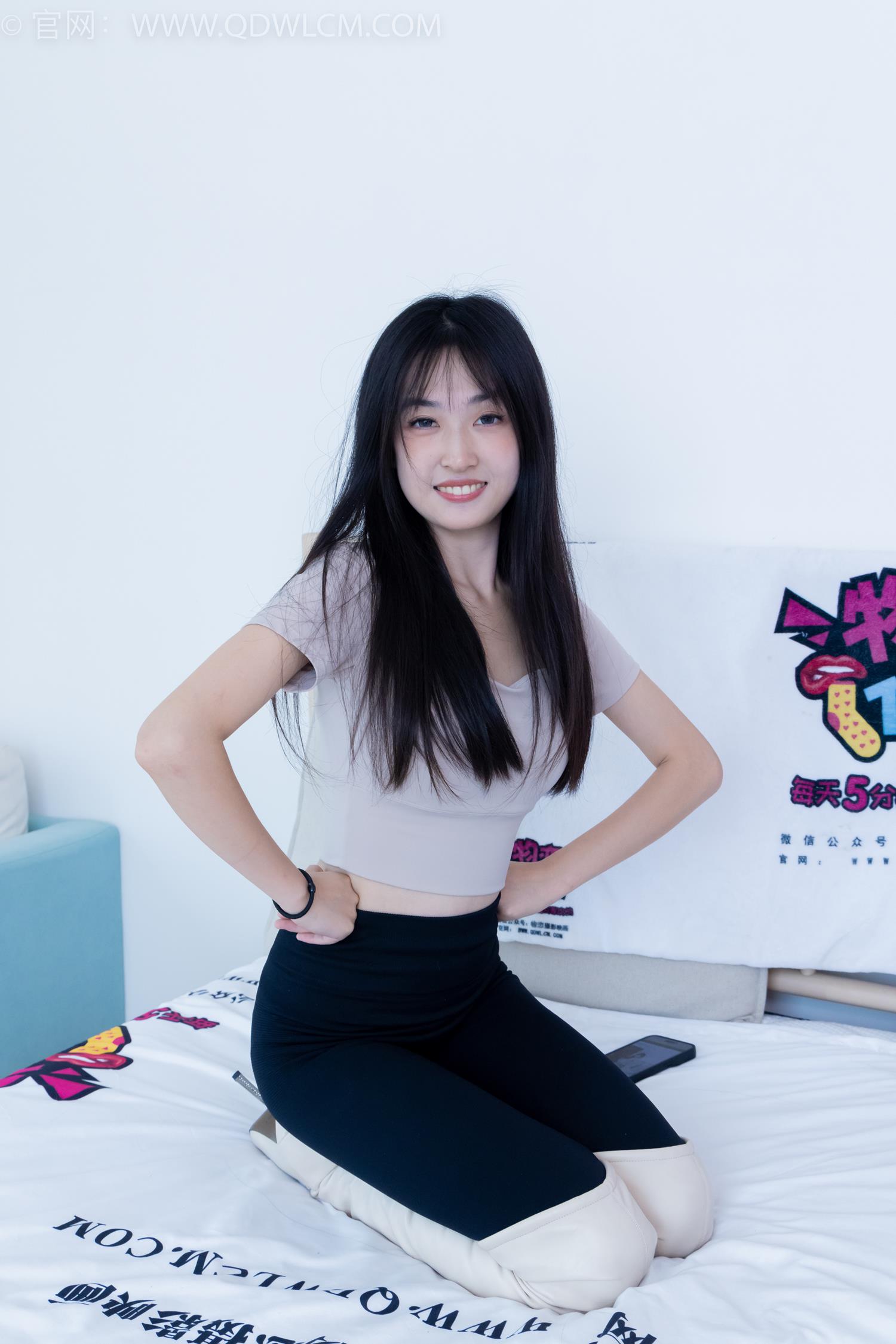 图片[80]-物恋传媒 NO.2069 嘉木-夕阳余晖[170P] – 速更版-美库