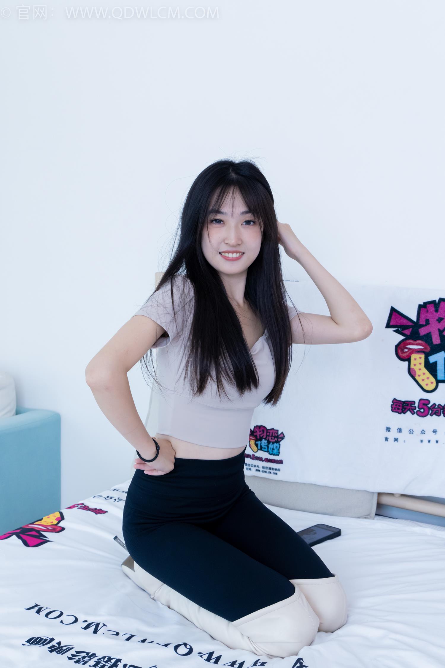 图片[81]-物恋传媒 NO.2069 嘉木-夕阳余晖[170P] – 速更版-美库