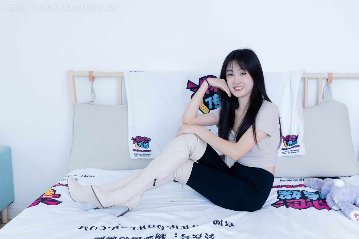 图片[82]-物恋传媒 NO.2069 嘉木-夕阳余晖[170P] – 速更版-美库