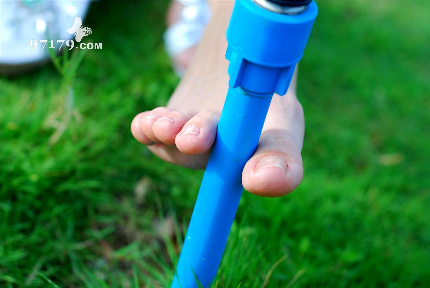 图片[36]-97179 NO.043-Skina 第四十三部[41P] – 速更版-美库