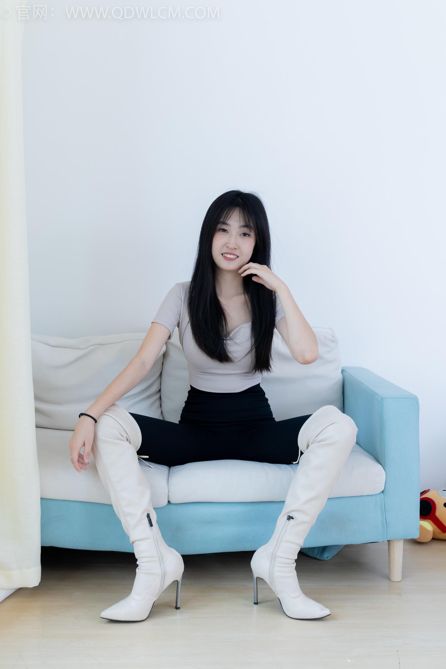 图片[84]-物恋传媒 NO.2069 嘉木-夕阳余晖[170P] – 速更版-美库