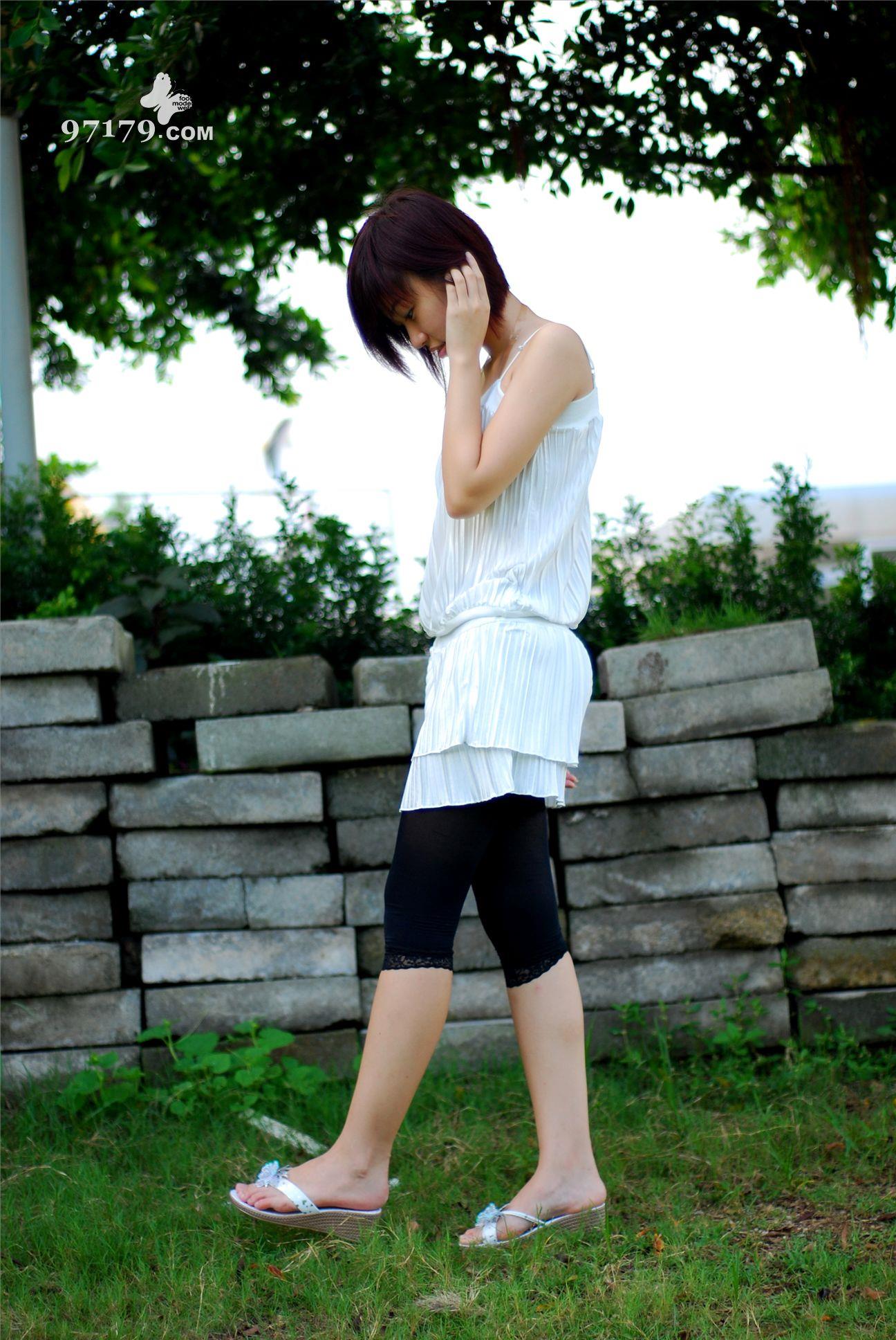 图片[37]-97179 NO.043-Skina 第四十三部[41P] – 速更版-美库