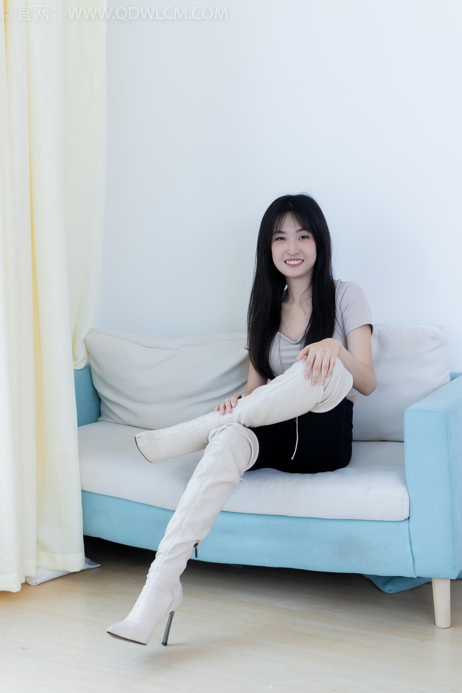 图片[85]-物恋传媒 NO.2069 嘉木-夕阳余晖[170P] – 速更版-美库