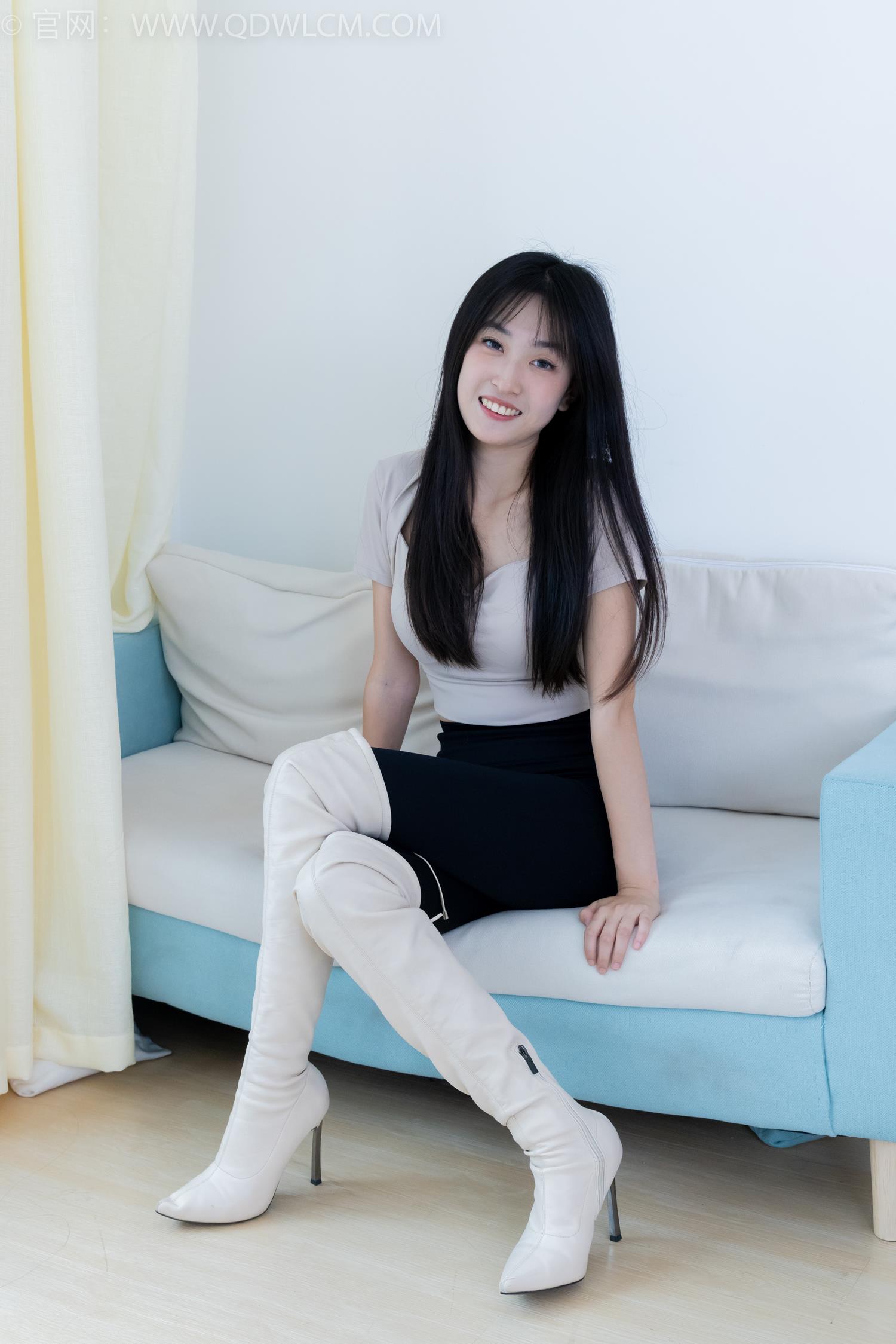 图片[86]-物恋传媒 NO.2069 嘉木-夕阳余晖[170P] – 速更版-美库