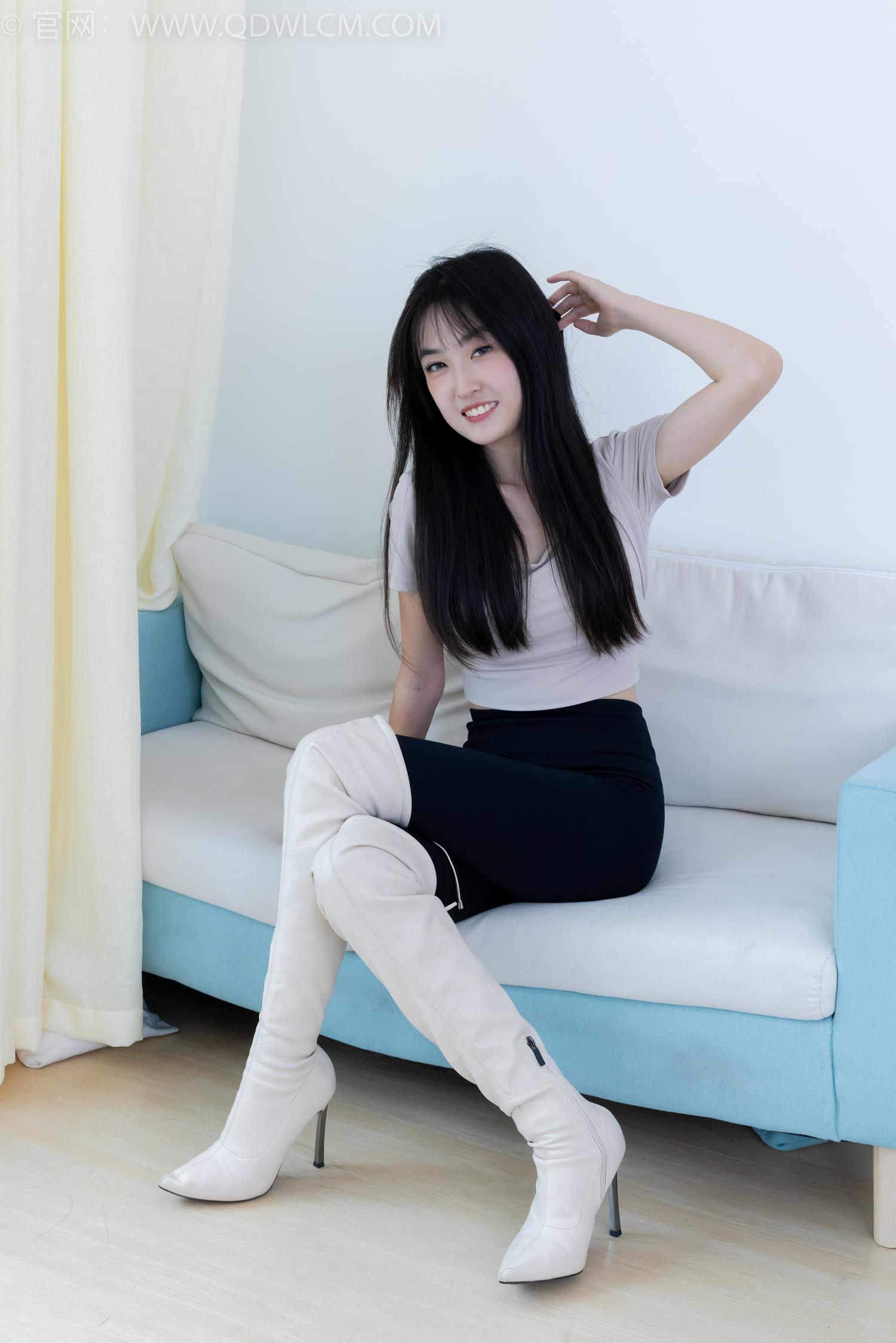 图片[87]-物恋传媒 NO.2069 嘉木-夕阳余晖[170P] – 速更版-美库