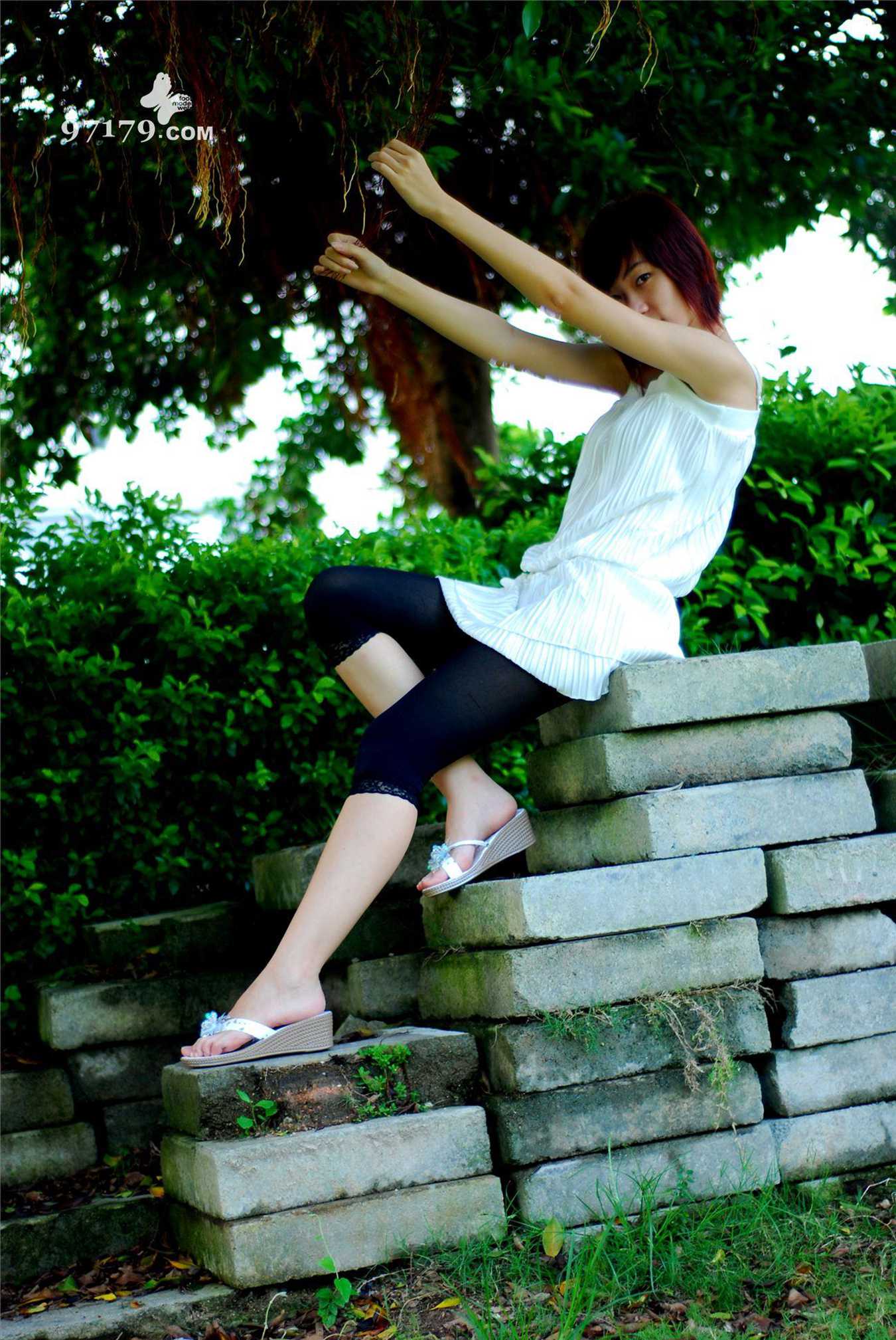 图片[41]-97179 NO.043-Skina 第四十三部[41P] – 速更版-美库