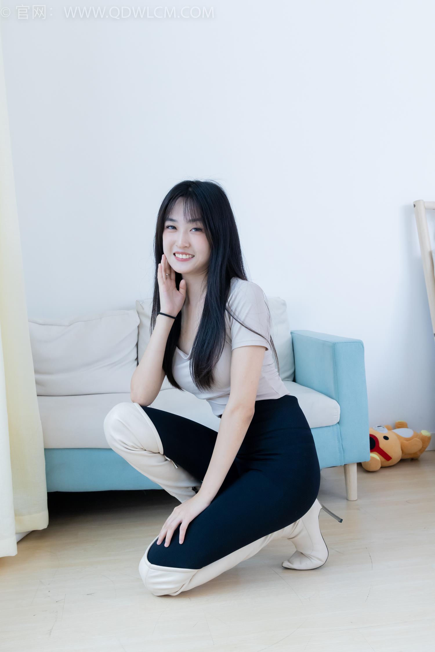 图片[89]-物恋传媒 NO.2069 嘉木-夕阳余晖[170P] – 速更版-美库