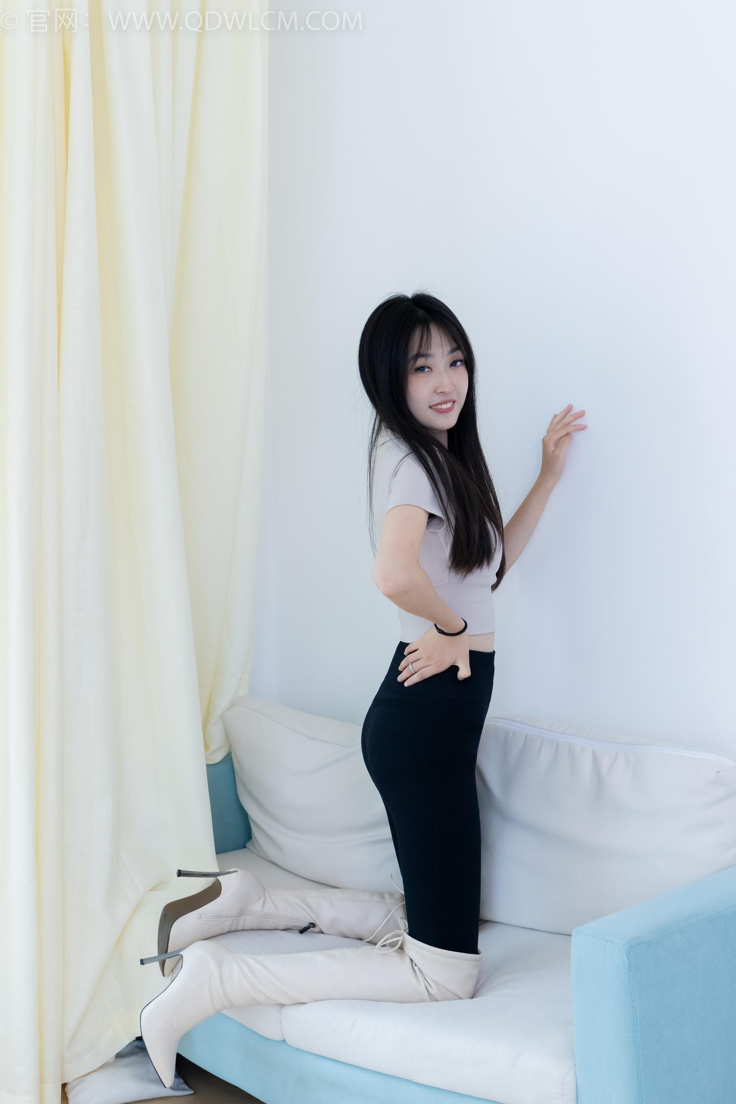 图片[90]-物恋传媒 NO.2069 嘉木-夕阳余晖[170P] – 速更版-美库