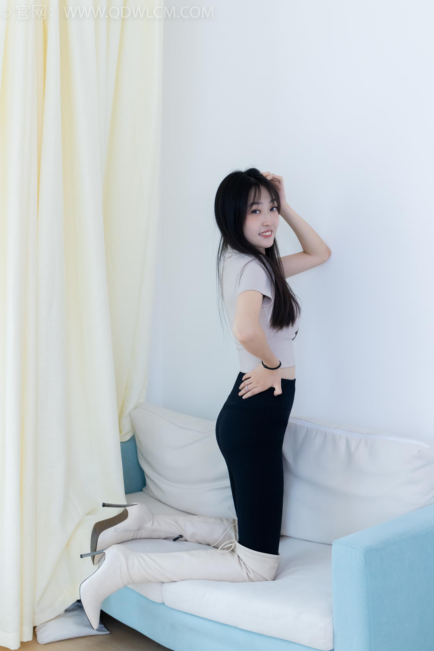 图片[91]-物恋传媒 NO.2069 嘉木-夕阳余晖[170P] – 速更版-美库