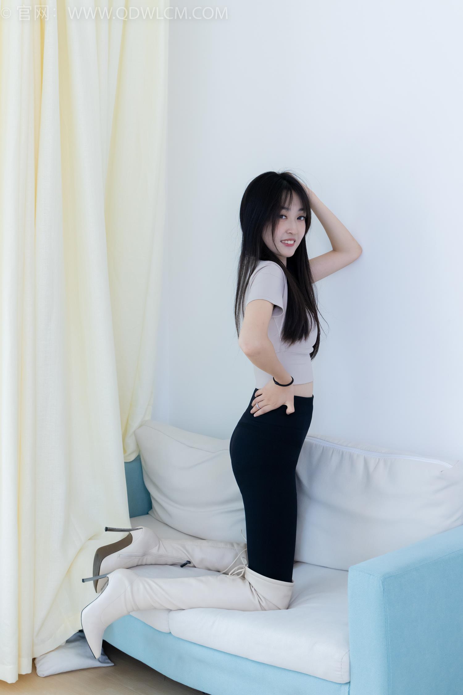 图片[92]-物恋传媒 NO.2069 嘉木-夕阳余晖[170P] – 速更版-美库