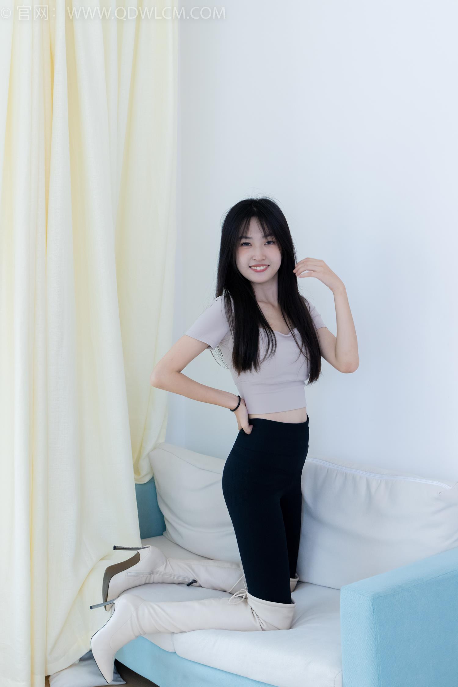 图片[93]-物恋传媒 NO.2069 嘉木-夕阳余晖[170P] – 速更版-美库