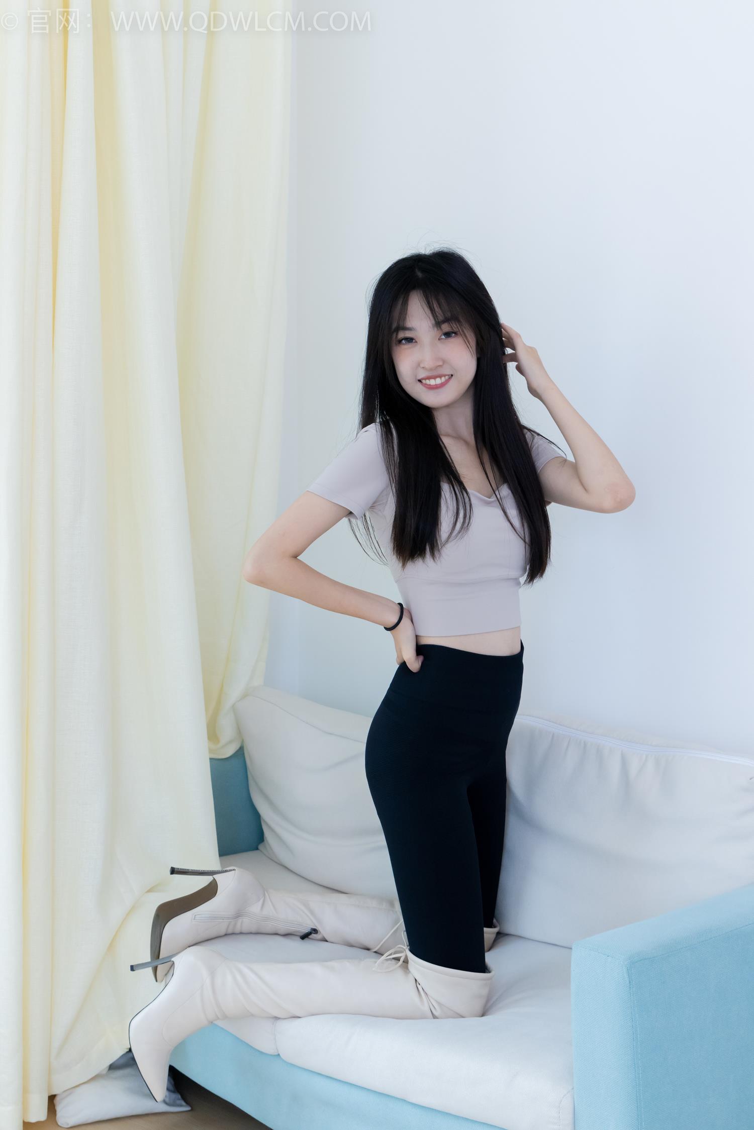 图片[94]-物恋传媒 NO.2069 嘉木-夕阳余晖[170P] – 速更版-美库