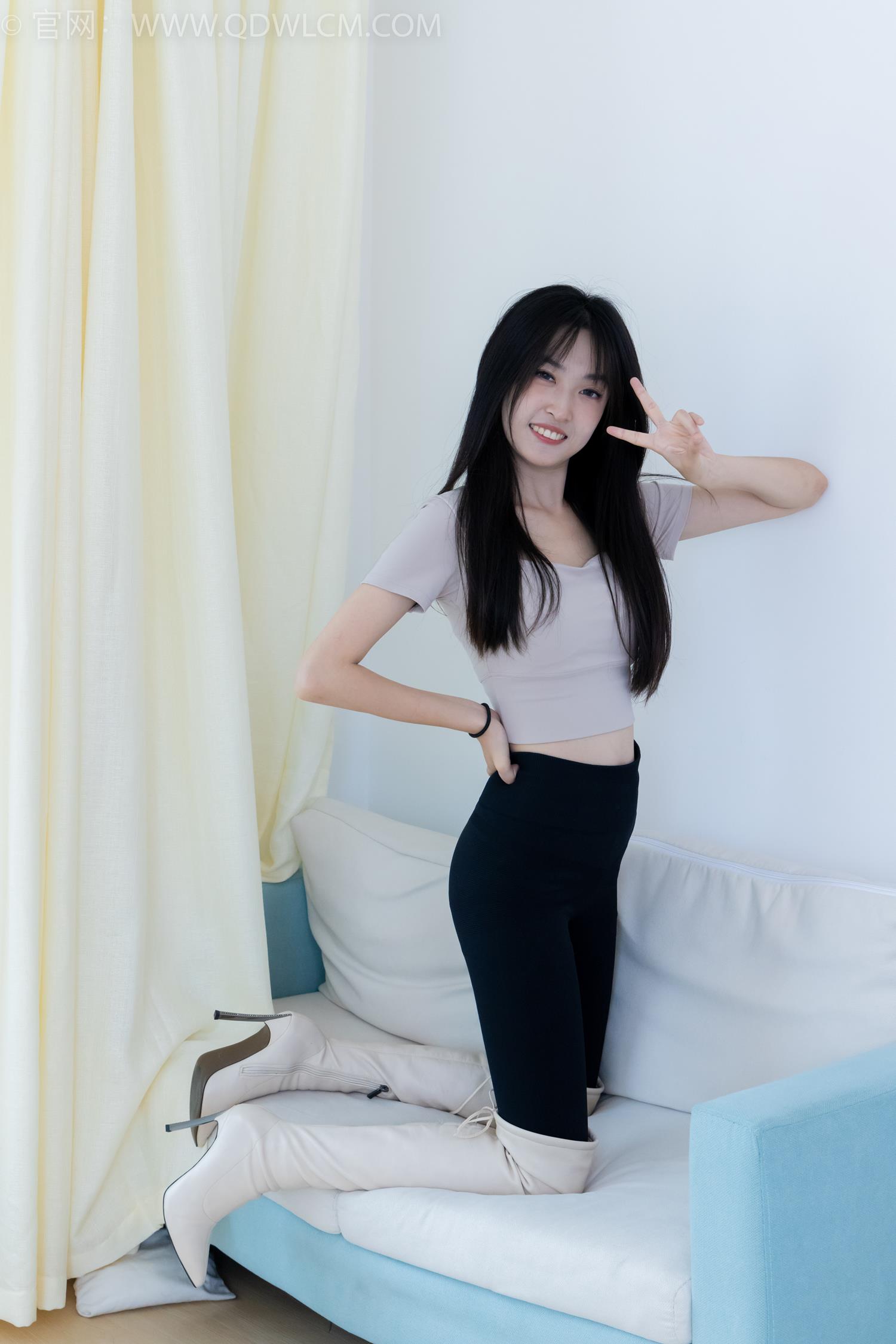 图片[95]-物恋传媒 NO.2069 嘉木-夕阳余晖[170P] – 速更版-美库