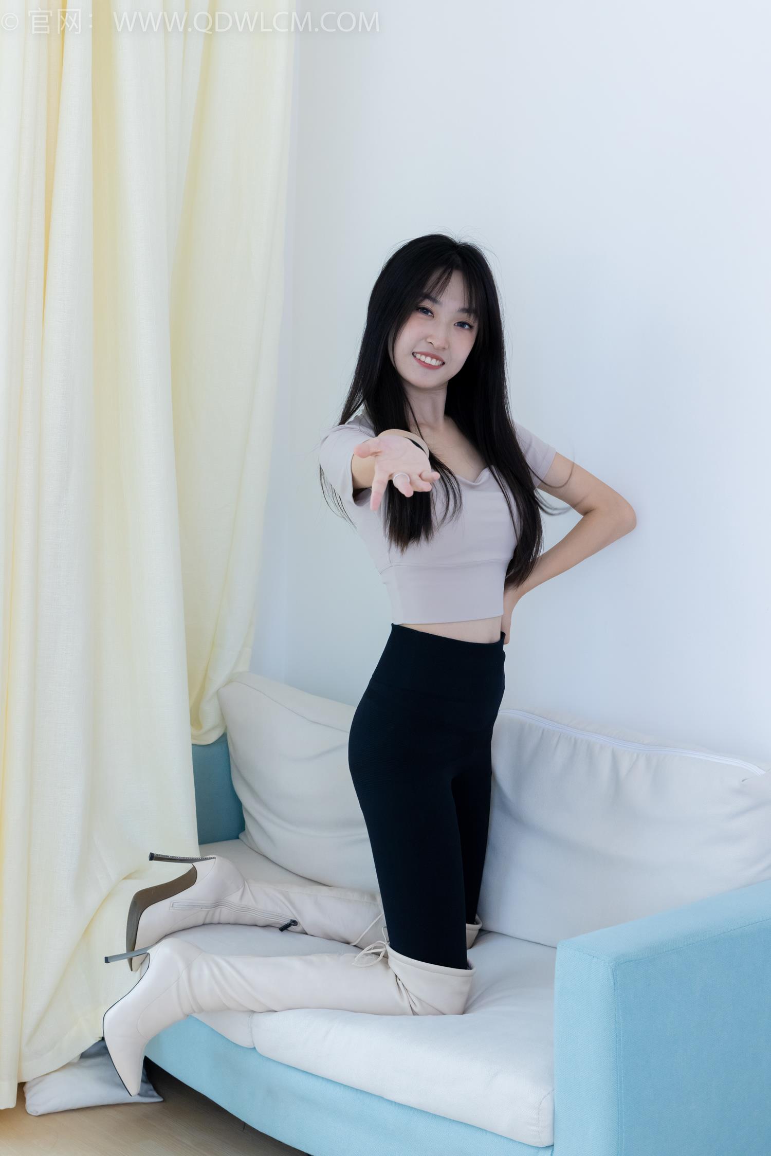 图片[96]-物恋传媒 NO.2069 嘉木-夕阳余晖[170P] – 速更版-美库