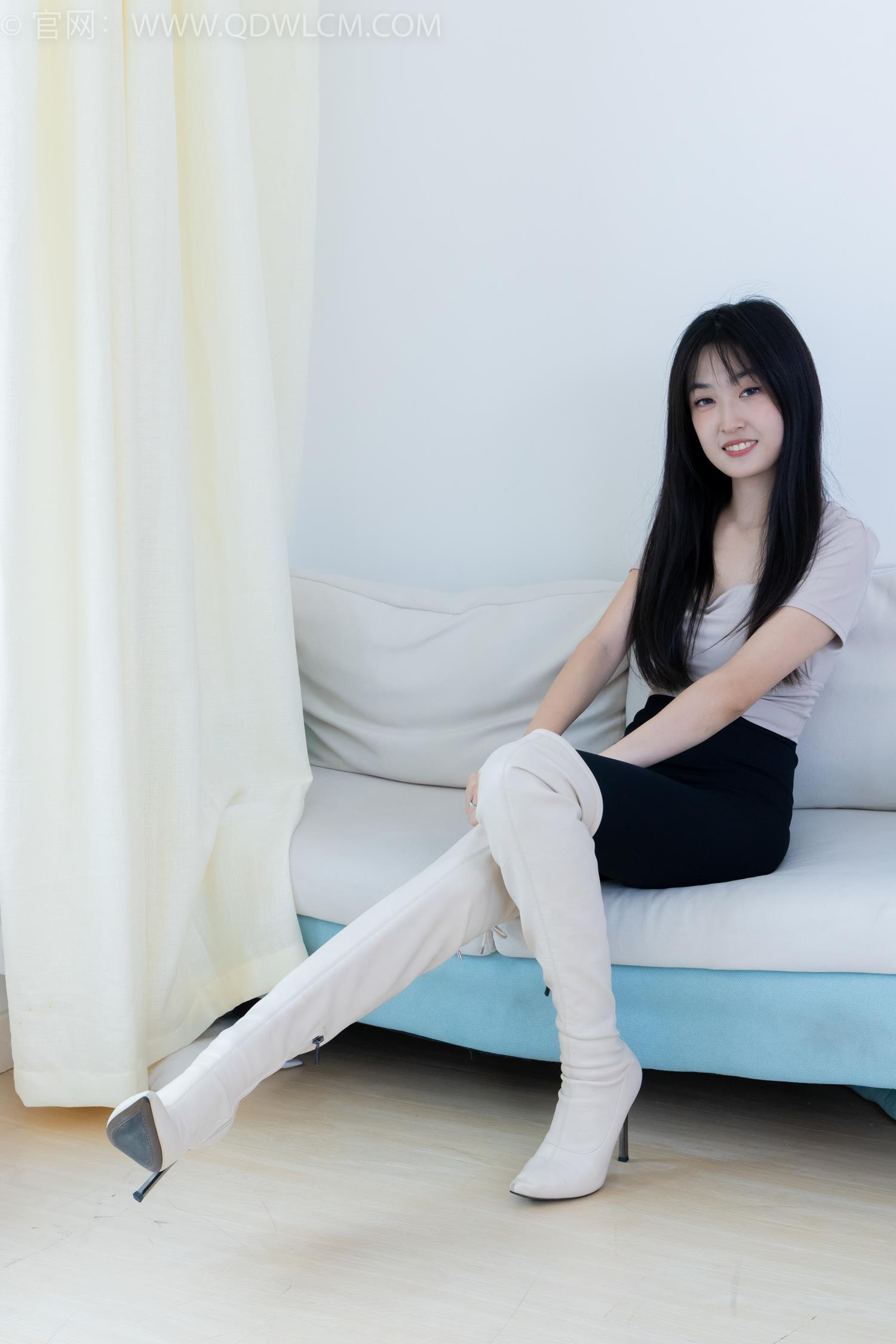 图片[97]-物恋传媒 NO.2069 嘉木-夕阳余晖[170P] – 速更版-美库