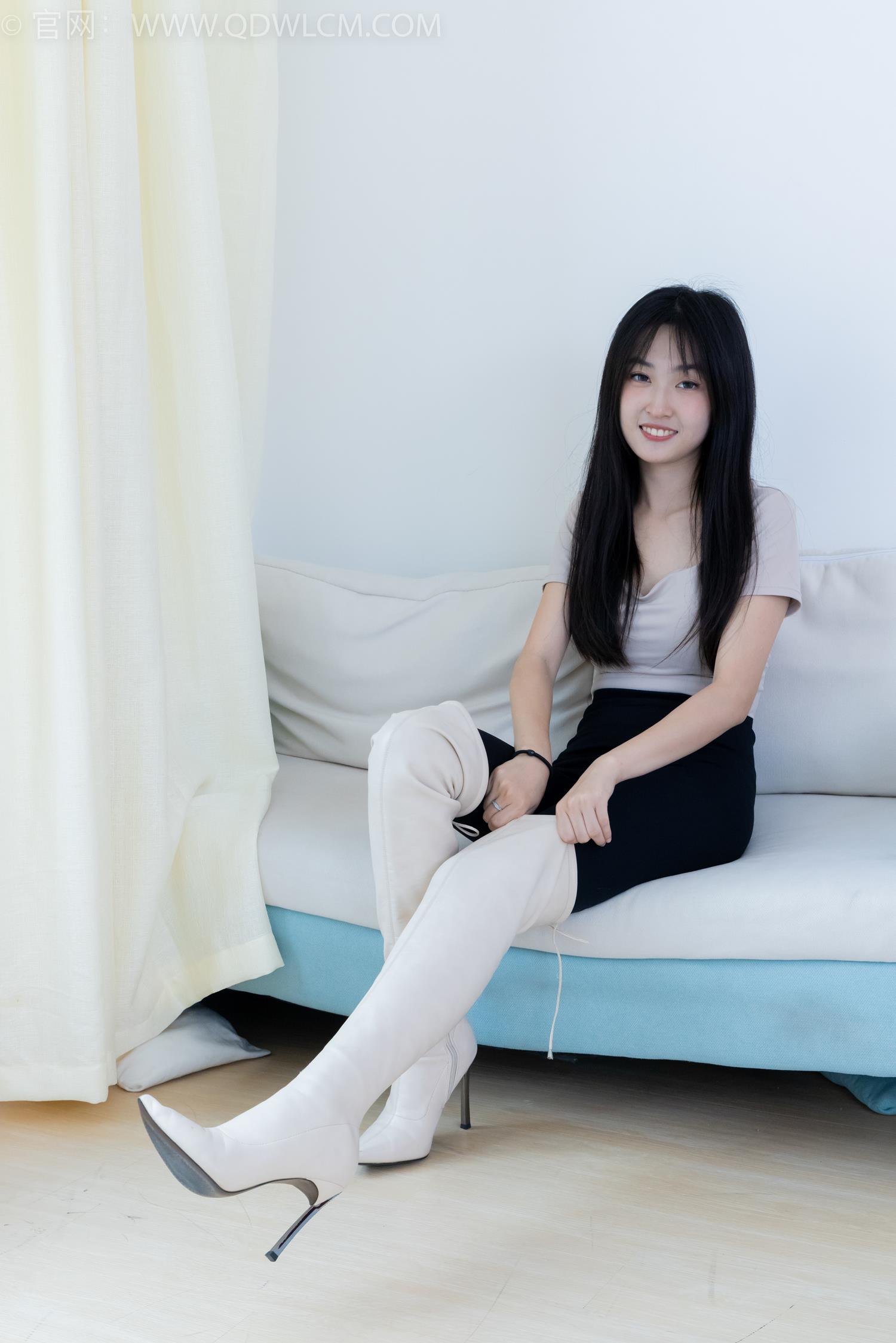 图片[98]-物恋传媒 NO.2069 嘉木-夕阳余晖[170P] – 速更版-美库