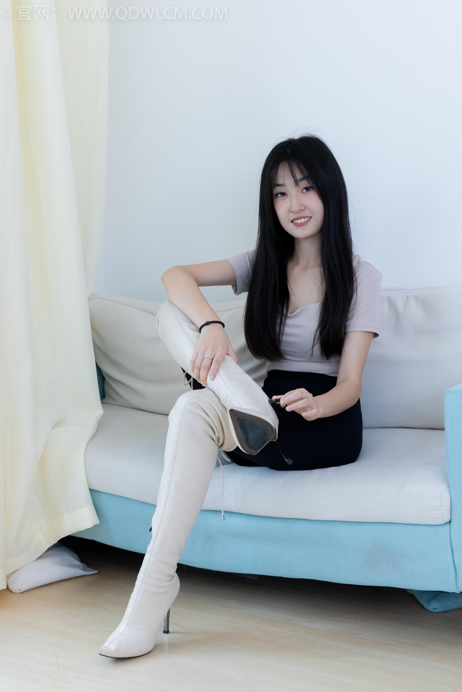 图片[99]-物恋传媒 NO.2069 嘉木-夕阳余晖[170P] – 速更版-美库