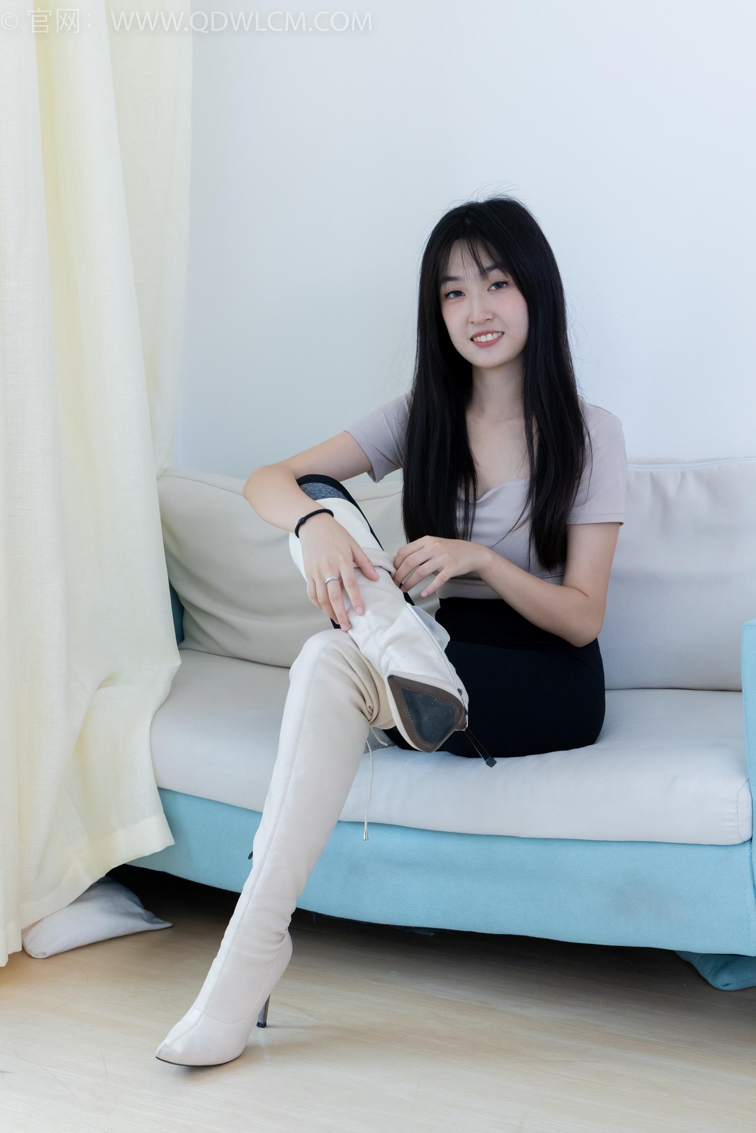 图片[100]-物恋传媒 NO.2069 嘉木-夕阳余晖[170P] – 速更版-美库