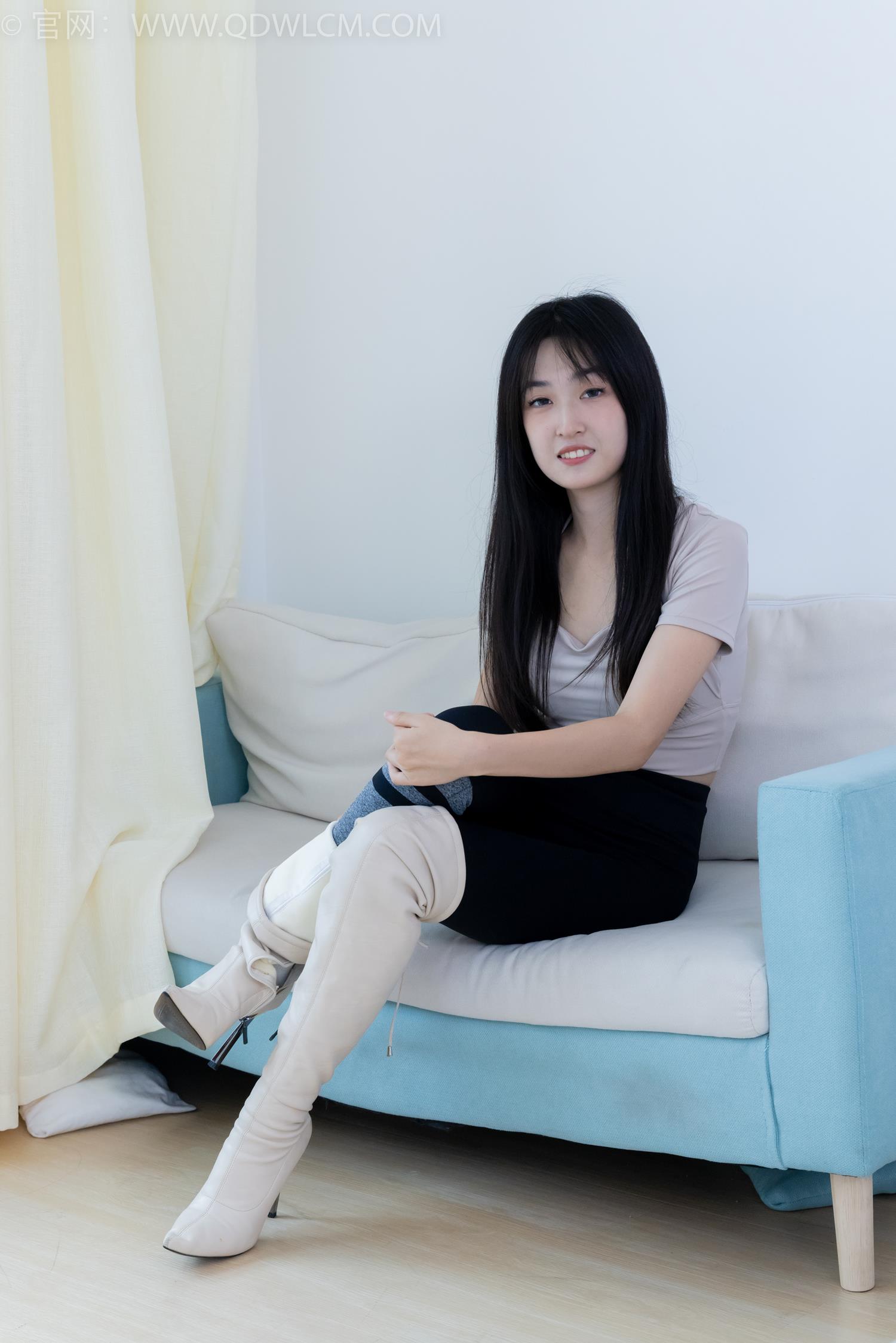 图片[101]-物恋传媒 NO.2069 嘉木-夕阳余晖[170P] – 速更版-美库