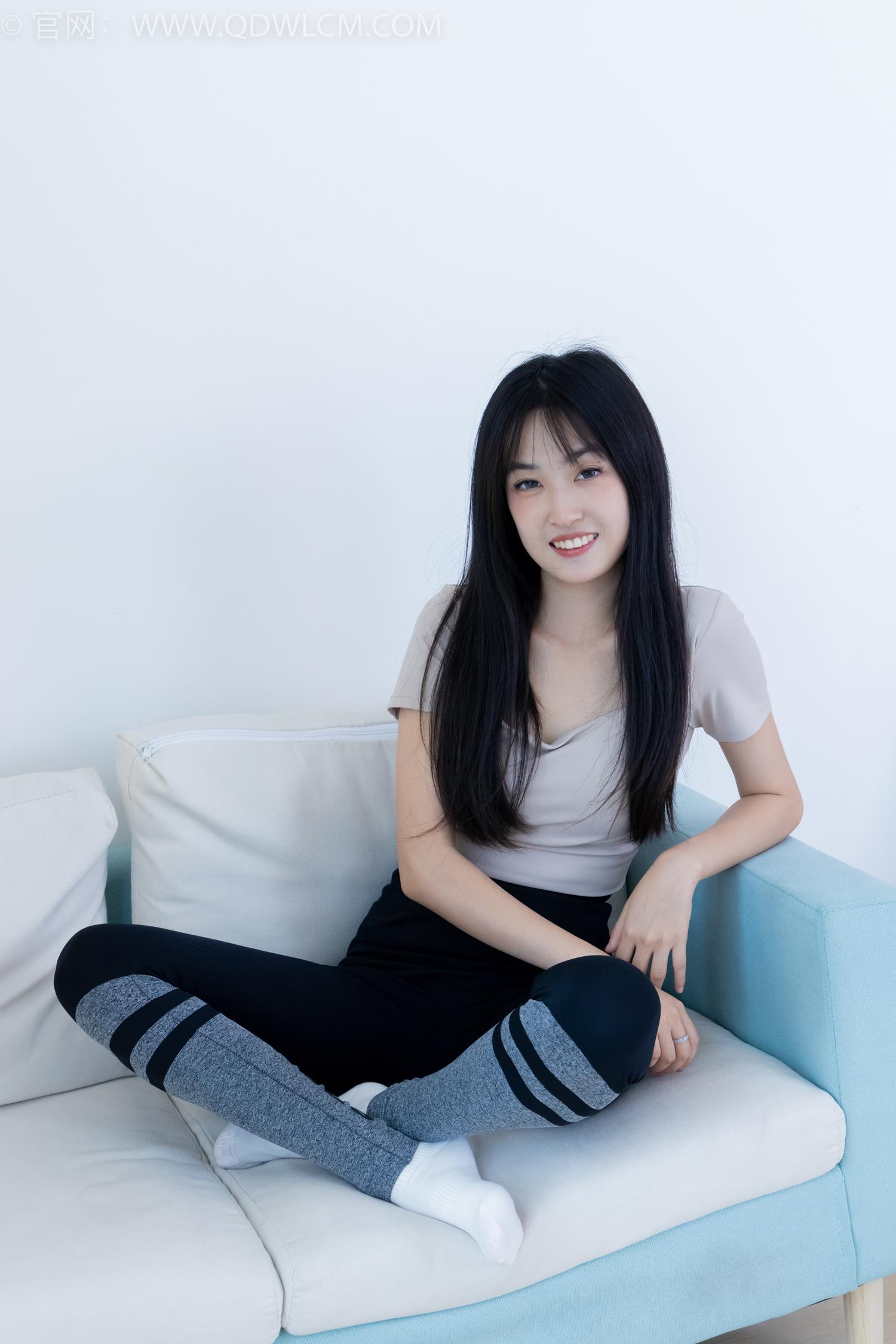 图片[102]-物恋传媒 NO.2069 嘉木-夕阳余晖[170P] – 速更版-美库