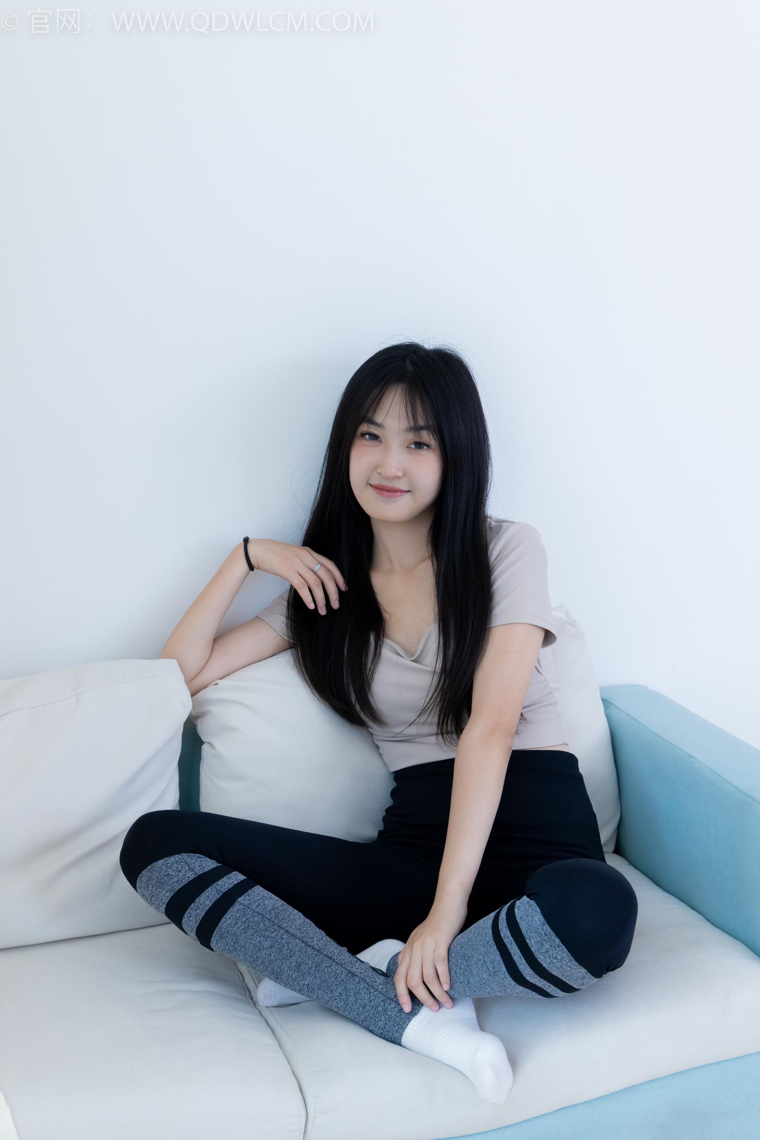 图片[103]-物恋传媒 NO.2069 嘉木-夕阳余晖[170P] – 速更版-美库