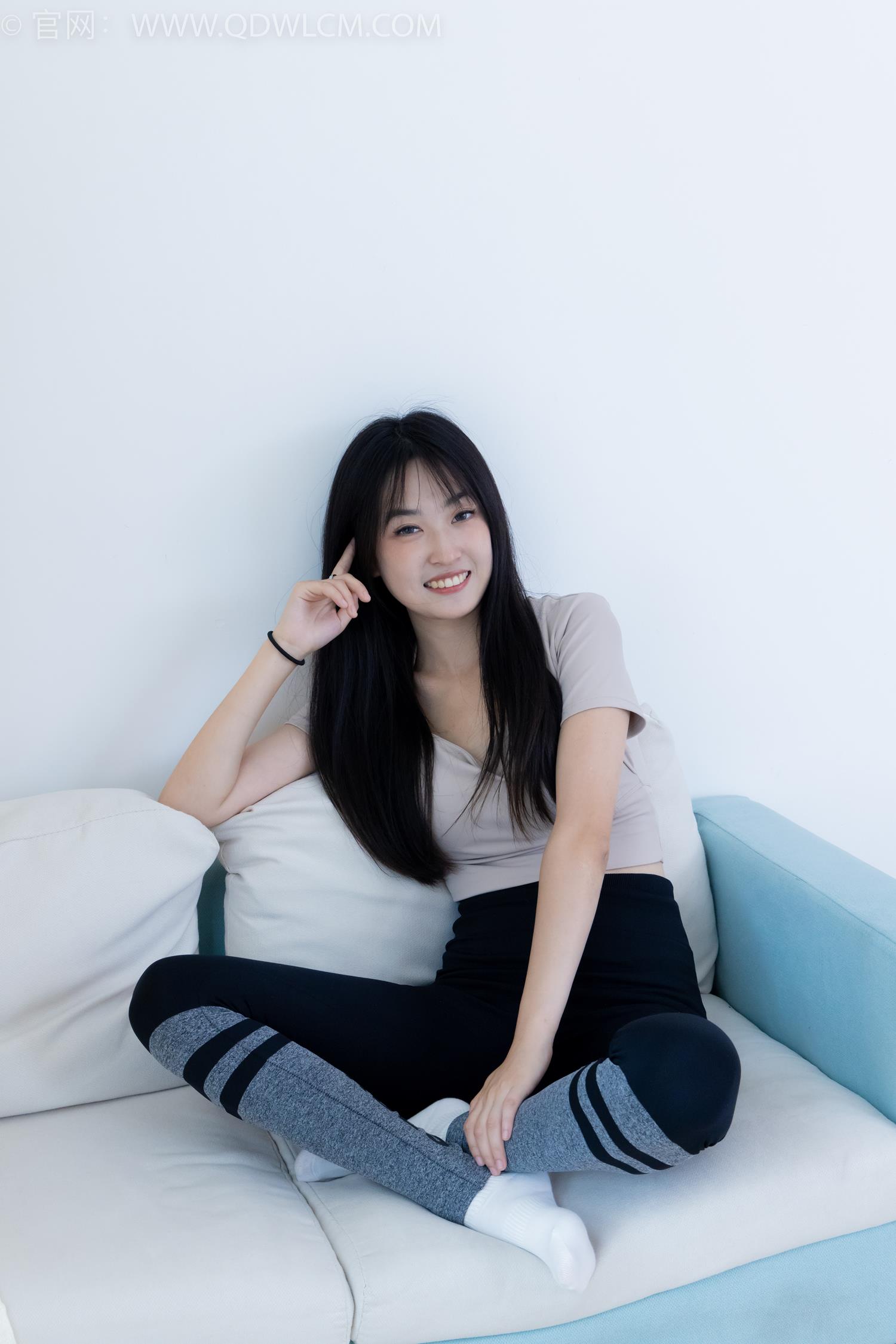 图片[104]-物恋传媒 NO.2069 嘉木-夕阳余晖[170P] – 速更版-美库