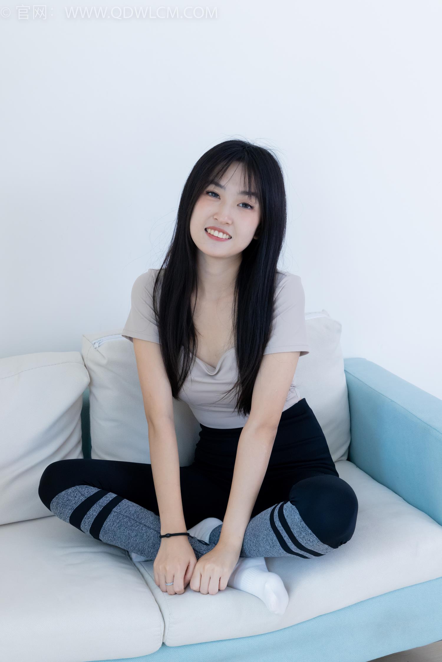 图片[105]-物恋传媒 NO.2069 嘉木-夕阳余晖[170P] – 速更版-美库