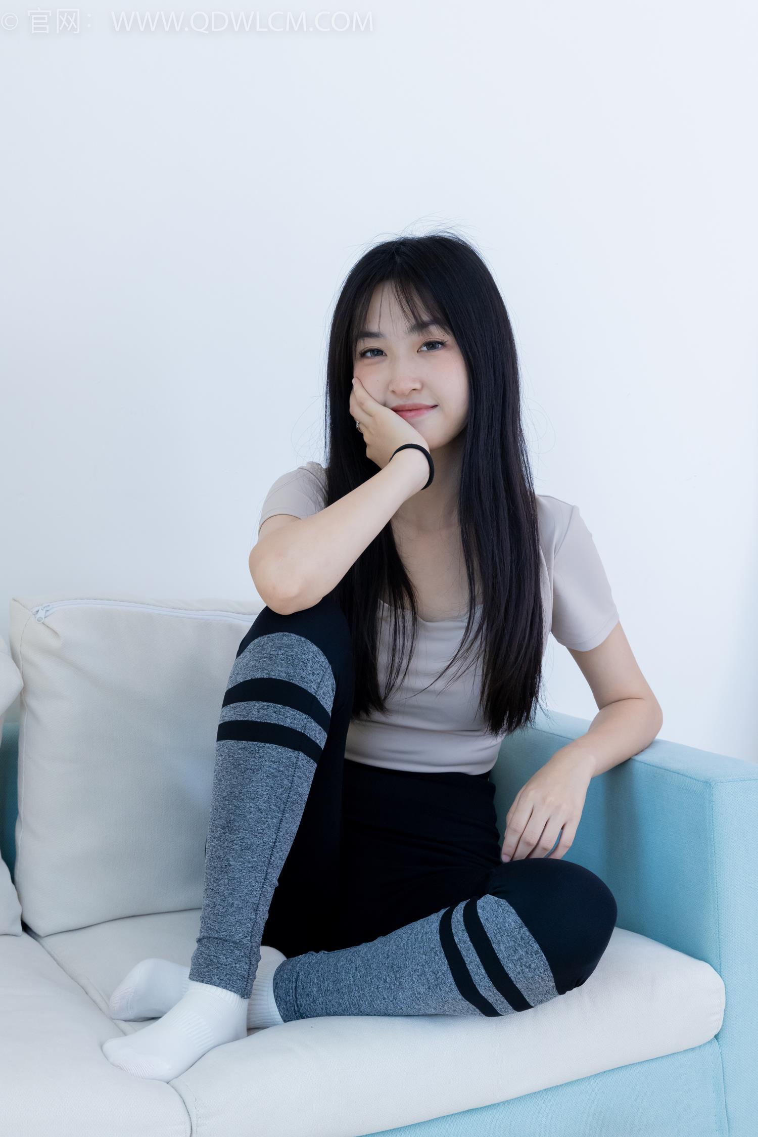 图片[106]-物恋传媒 NO.2069 嘉木-夕阳余晖[170P] – 速更版-美库