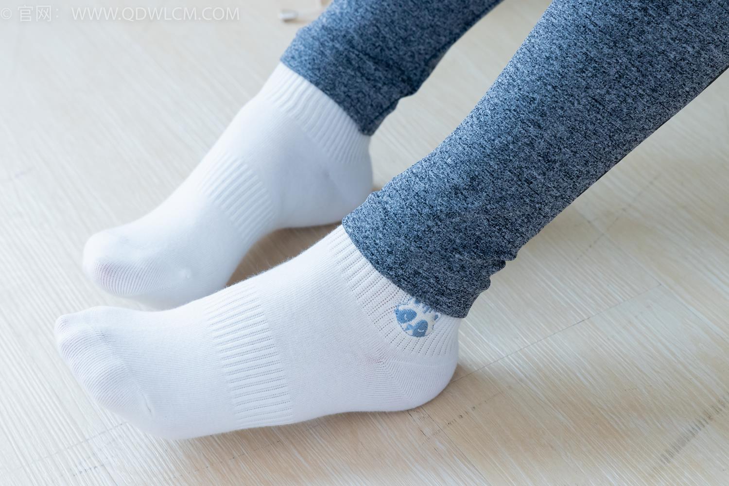 图片[107]-物恋传媒 NO.2069 嘉木-夕阳余晖[170P] – 速更版-美库