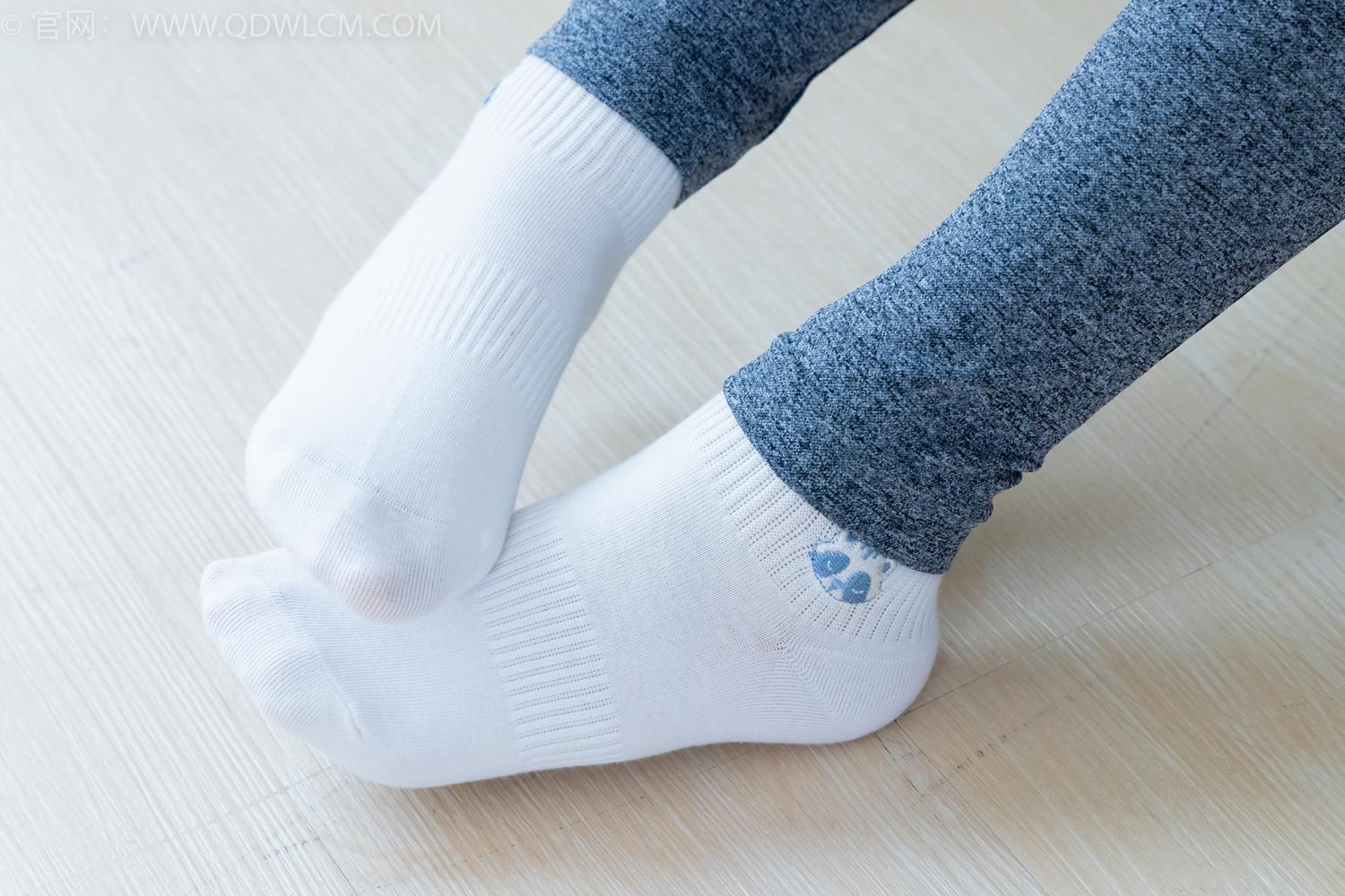 图片[108]-物恋传媒 NO.2069 嘉木-夕阳余晖[170P] – 速更版-美库