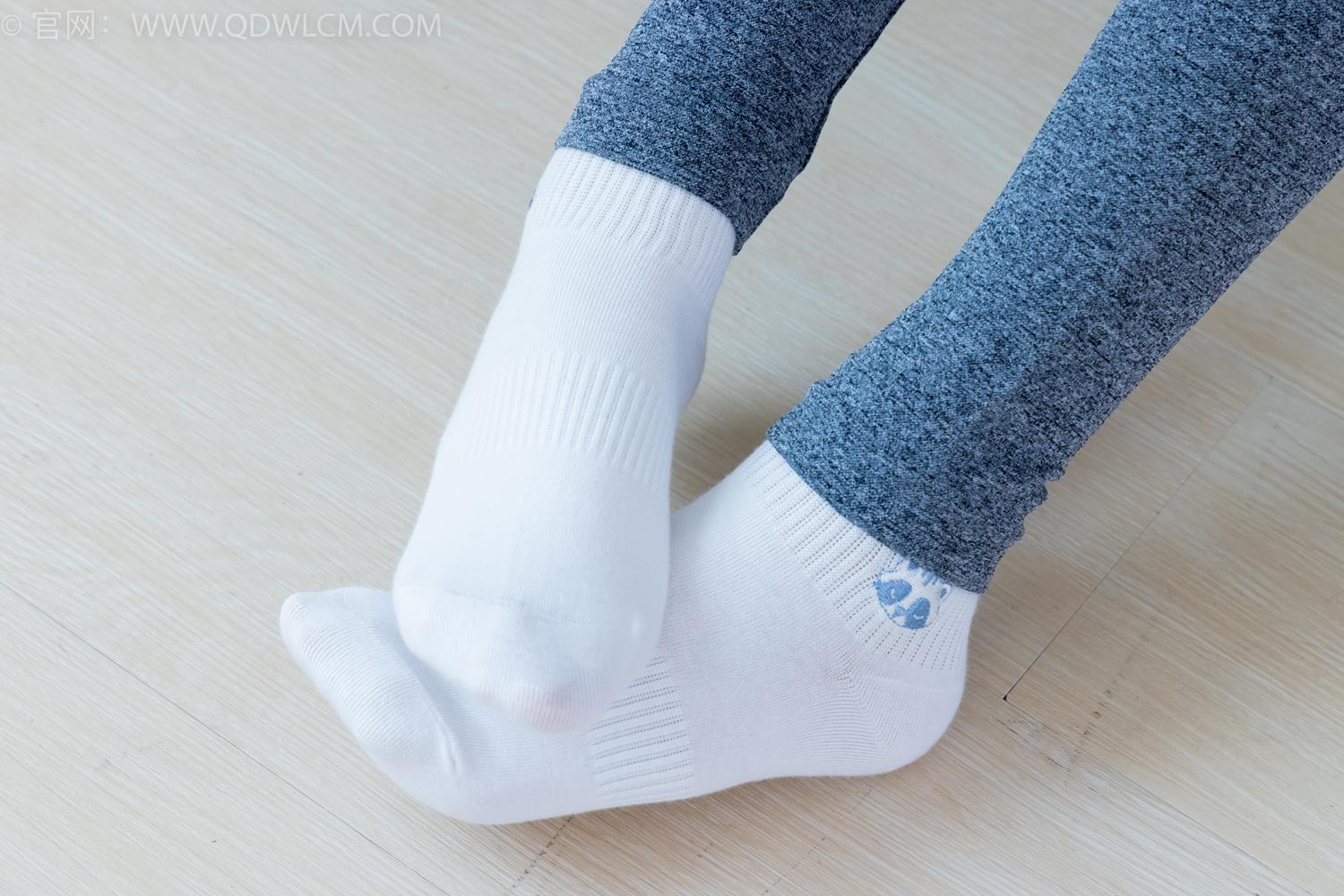 图片[109]-物恋传媒 NO.2069 嘉木-夕阳余晖[170P] – 速更版-美库