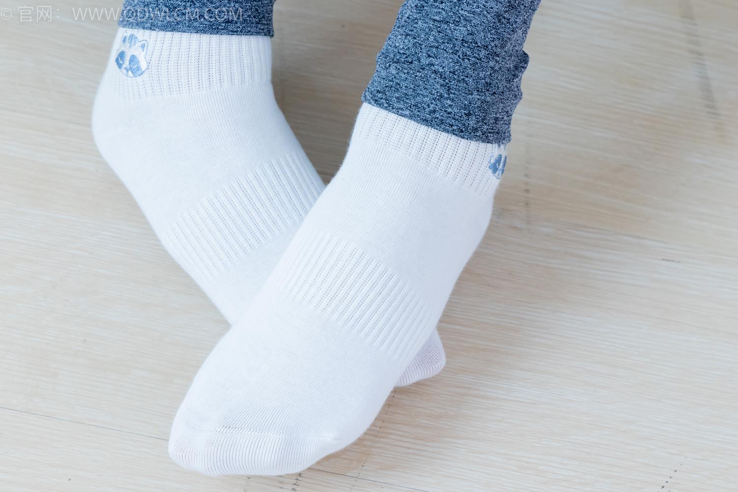 图片[110]-物恋传媒 NO.2069 嘉木-夕阳余晖[170P] – 速更版-美库