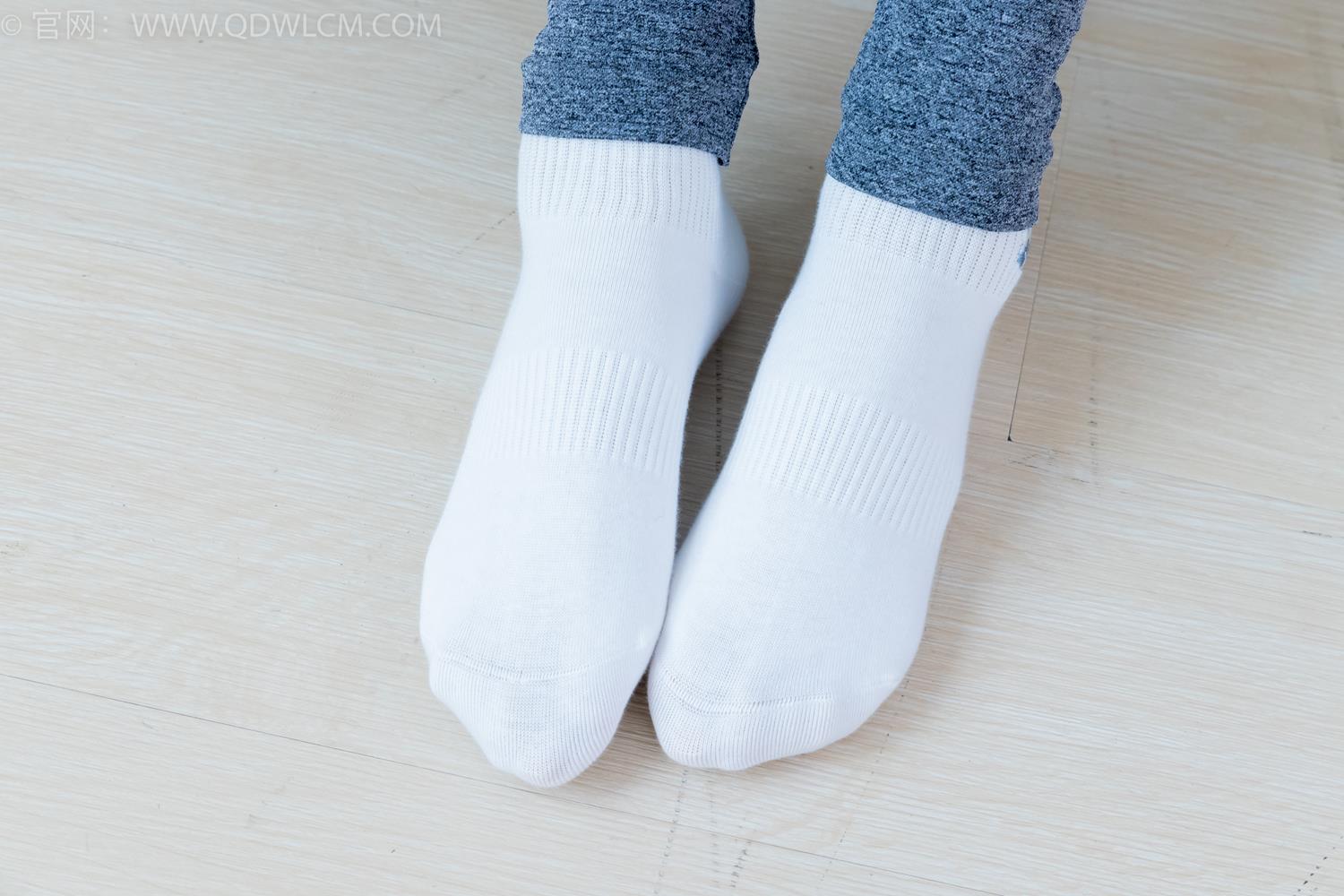 图片[111]-物恋传媒 NO.2069 嘉木-夕阳余晖[170P] – 速更版-美库