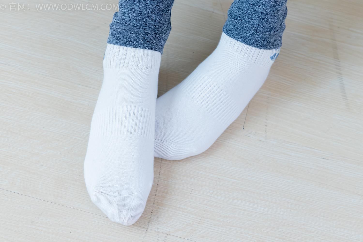 图片[112]-物恋传媒 NO.2069 嘉木-夕阳余晖[170P] – 速更版-美库