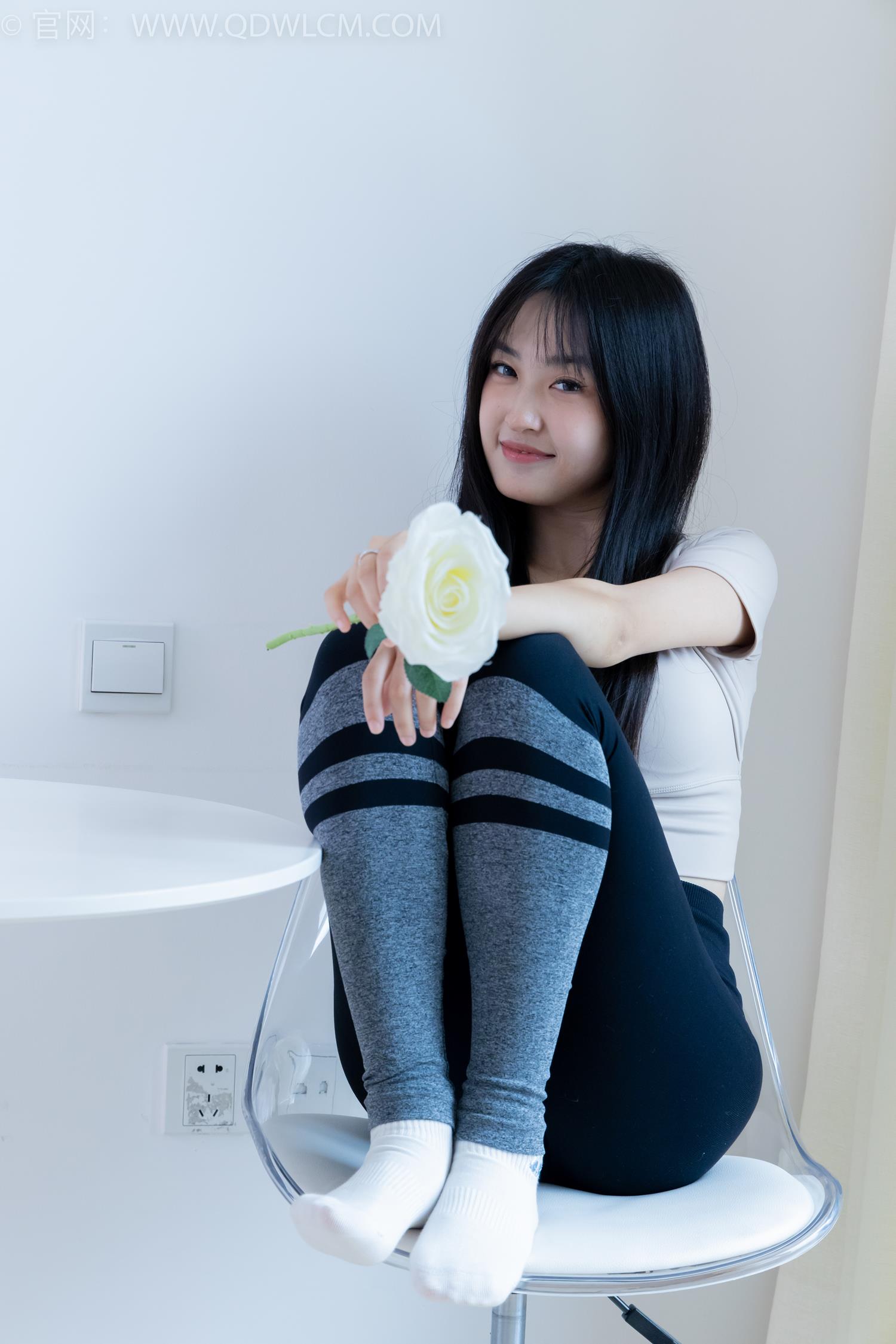 图片[115]-物恋传媒 NO.2069 嘉木-夕阳余晖[170P] – 速更版-美库