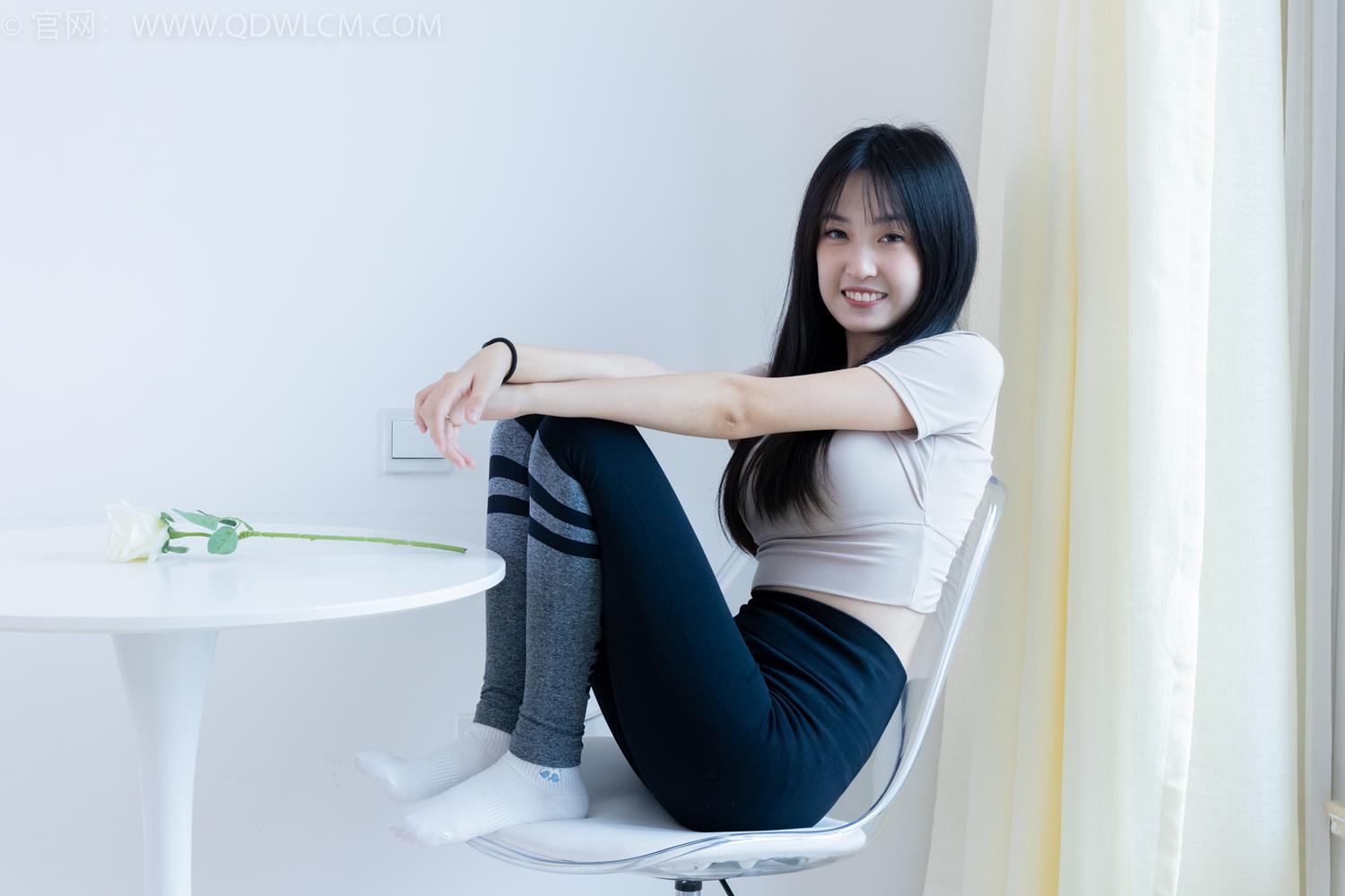 图片[116]-物恋传媒 NO.2069 嘉木-夕阳余晖[170P] – 速更版-美库