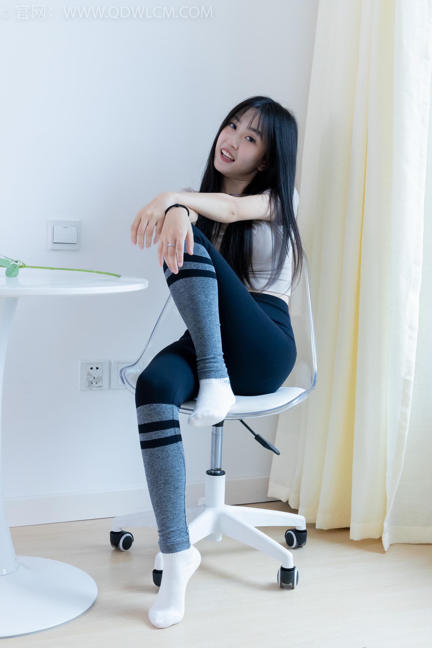 图片[118]-物恋传媒 NO.2069 嘉木-夕阳余晖[170P] – 速更版-美库